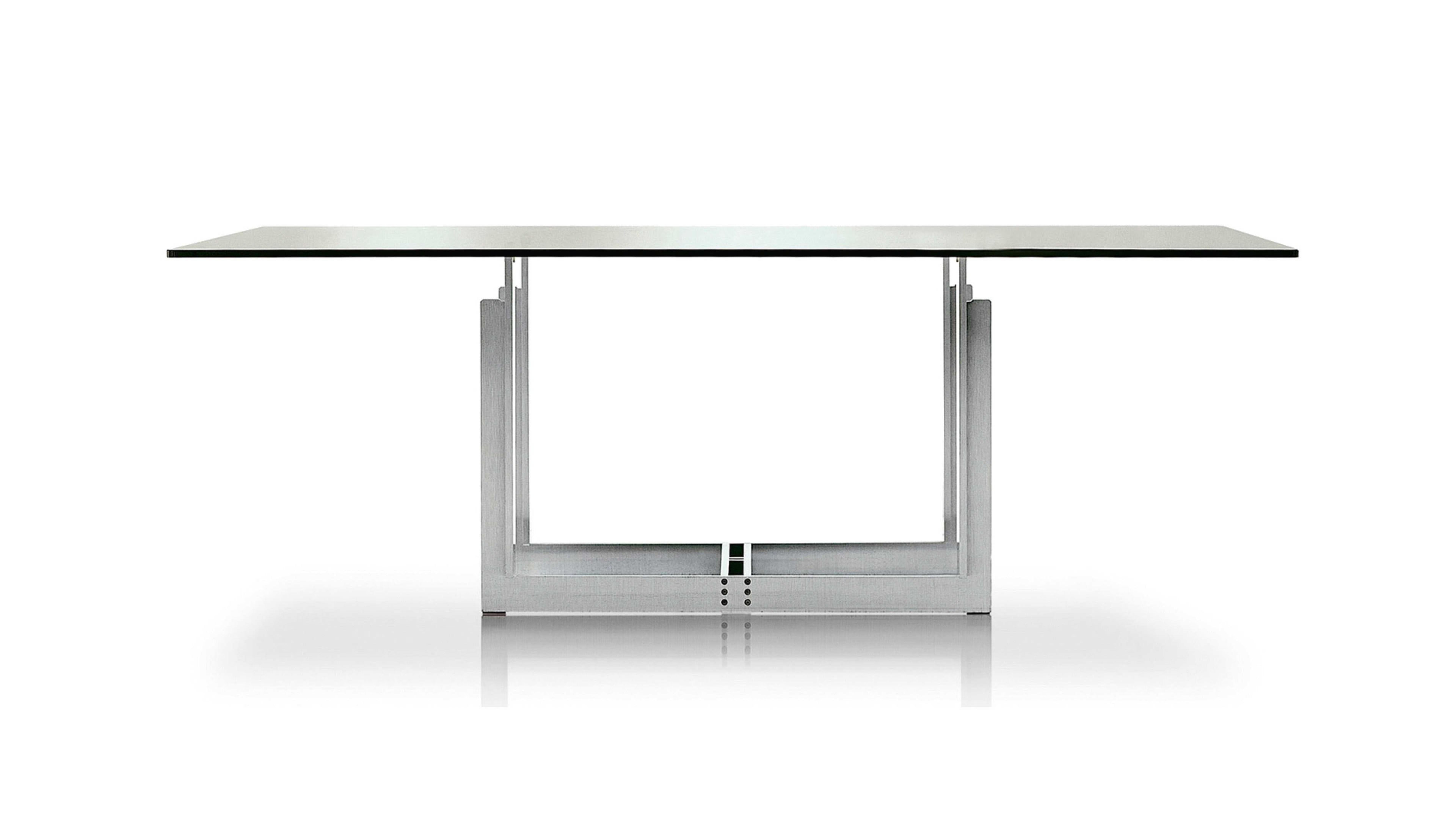 https://a.1stdibscdn.com/carlo-scarpa-sarpi-table-for-cassina-new-for-sale-picture-2/f_15912/f_371883921700576941435/cq5dam_thumbnail_5760_5760_260_master.jpg