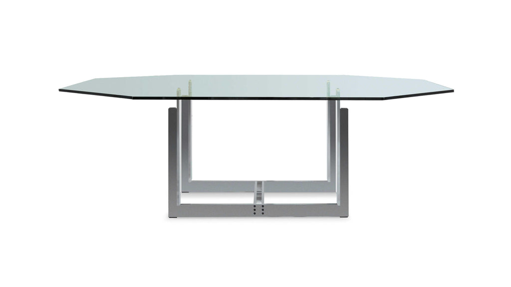 https://a.1stdibscdn.com/carlo-scarpa-sarpi-table-for-cassina-new-for-sale-picture-3/f_15912/f_371883921700576941749/cq5dam_thumbnail_5760_5760_261_master.jpg