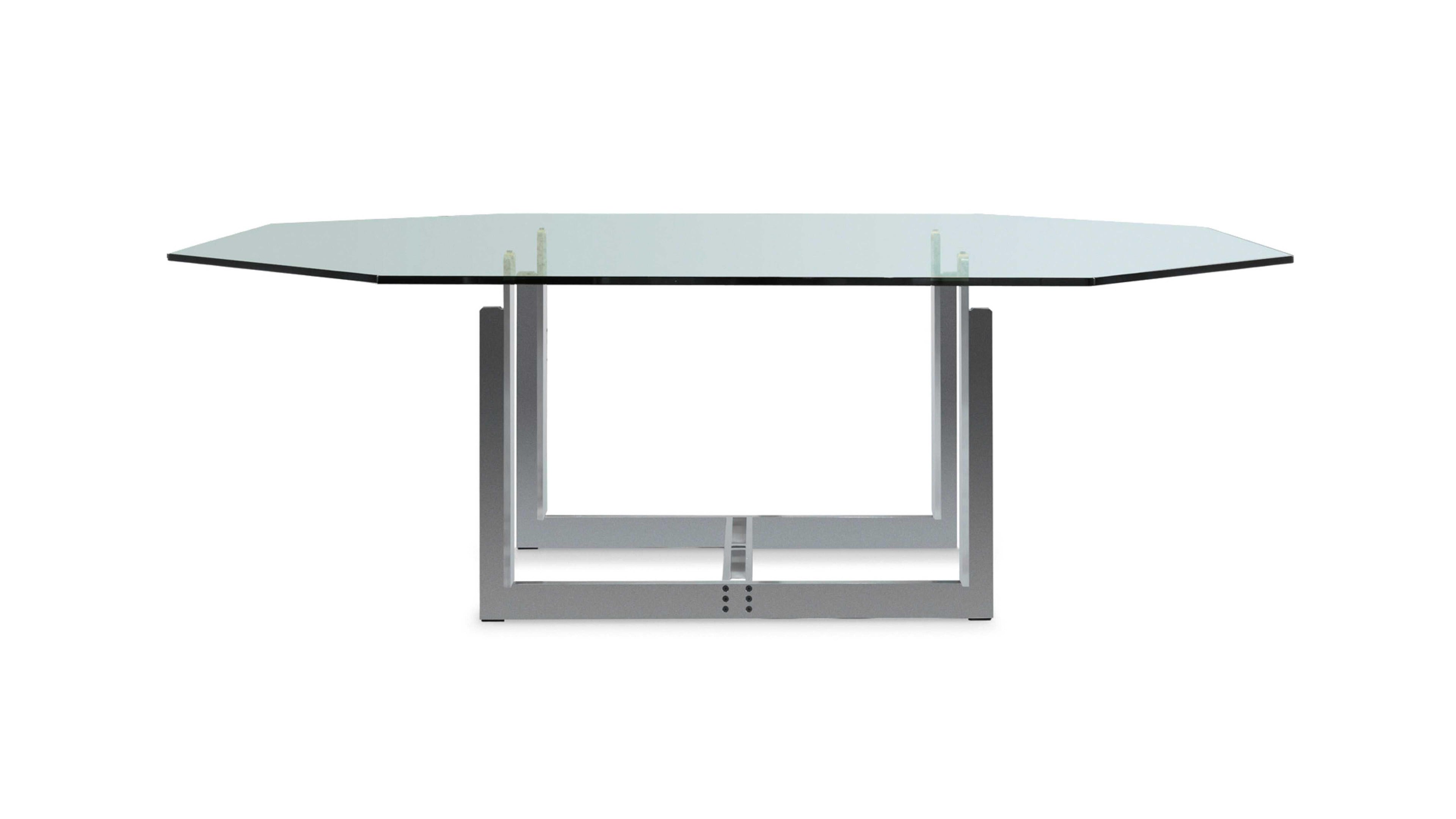 https://a.1stdibscdn.com/carlo-scarpa-sarpi-table-for-cassina-new-for-sale-picture-3/f_15912/f_371883921700576941749/cq5dam_thumbnail_5760_5760_261_master.jpg