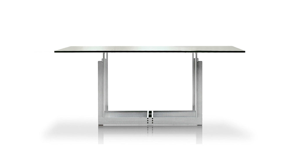 https://a.1stdibscdn.com/carlo-scarpa-sarpi-table-for-cassina-new-for-sale-picture-4/f_15912/f_371883921700576941627/cq5dam_thumbnail_5760_5760_262_master.jpg