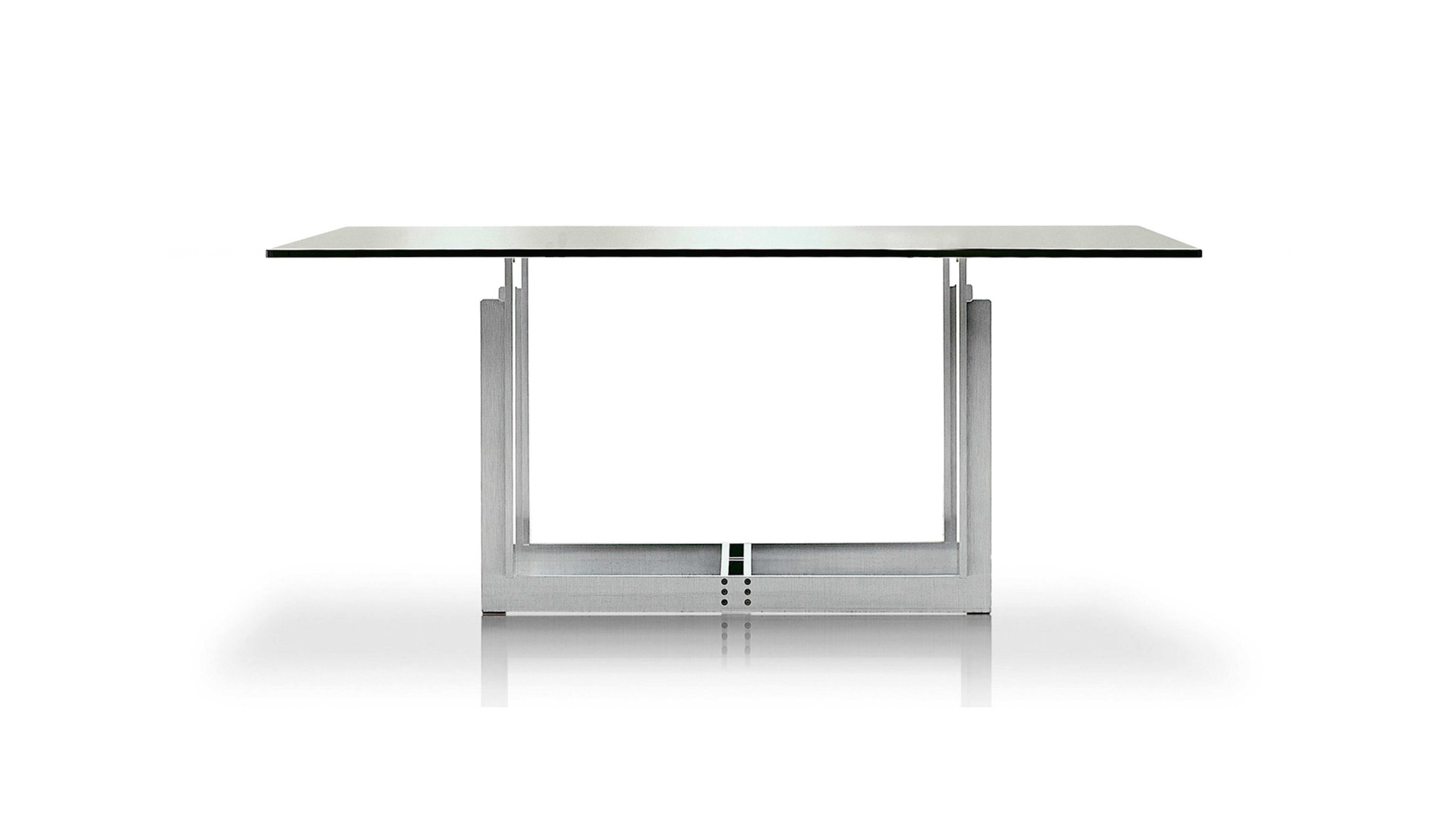 https://a.1stdibscdn.com/carlo-scarpa-sarpi-table-for-cassina-new-for-sale-picture-4/f_15912/f_371883921700576941627/cq5dam_thumbnail_5760_5760_262_master.jpg