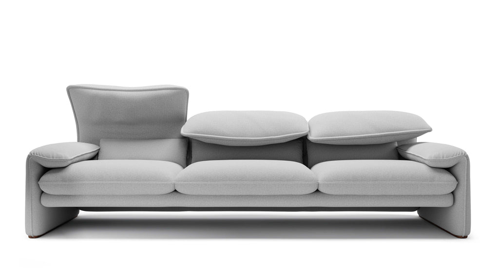 https://a.1stdibscdn.com/vico-magistretti-maralunga-40-maxi-sofa-for-cassina-italy-new-for-sale-picture-2/f_15912/f_372344221700833849812/cq5dam_thumbnail_5760_5760_274_master.jpg