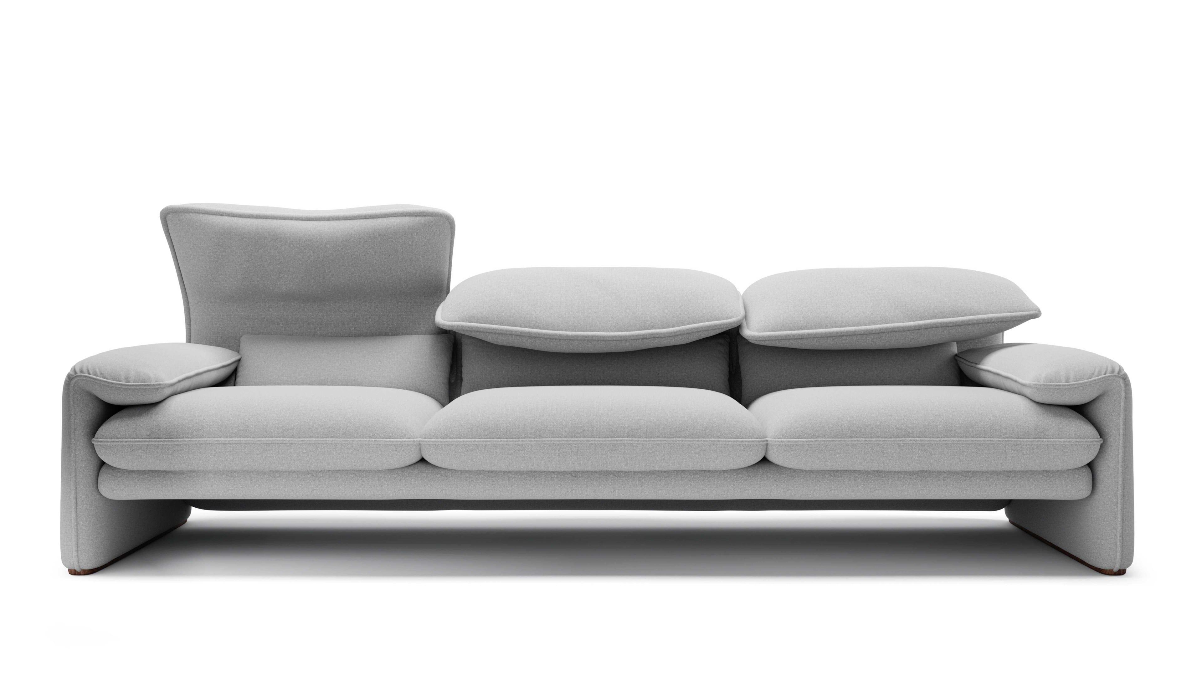 https://a.1stdibscdn.com/vico-magistretti-maralunga-40-maxi-sofa-for-cassina-italy-new-for-sale-picture-2/f_15912/f_372344221700833849812/cq5dam_thumbnail_5760_5760_274_master.jpg