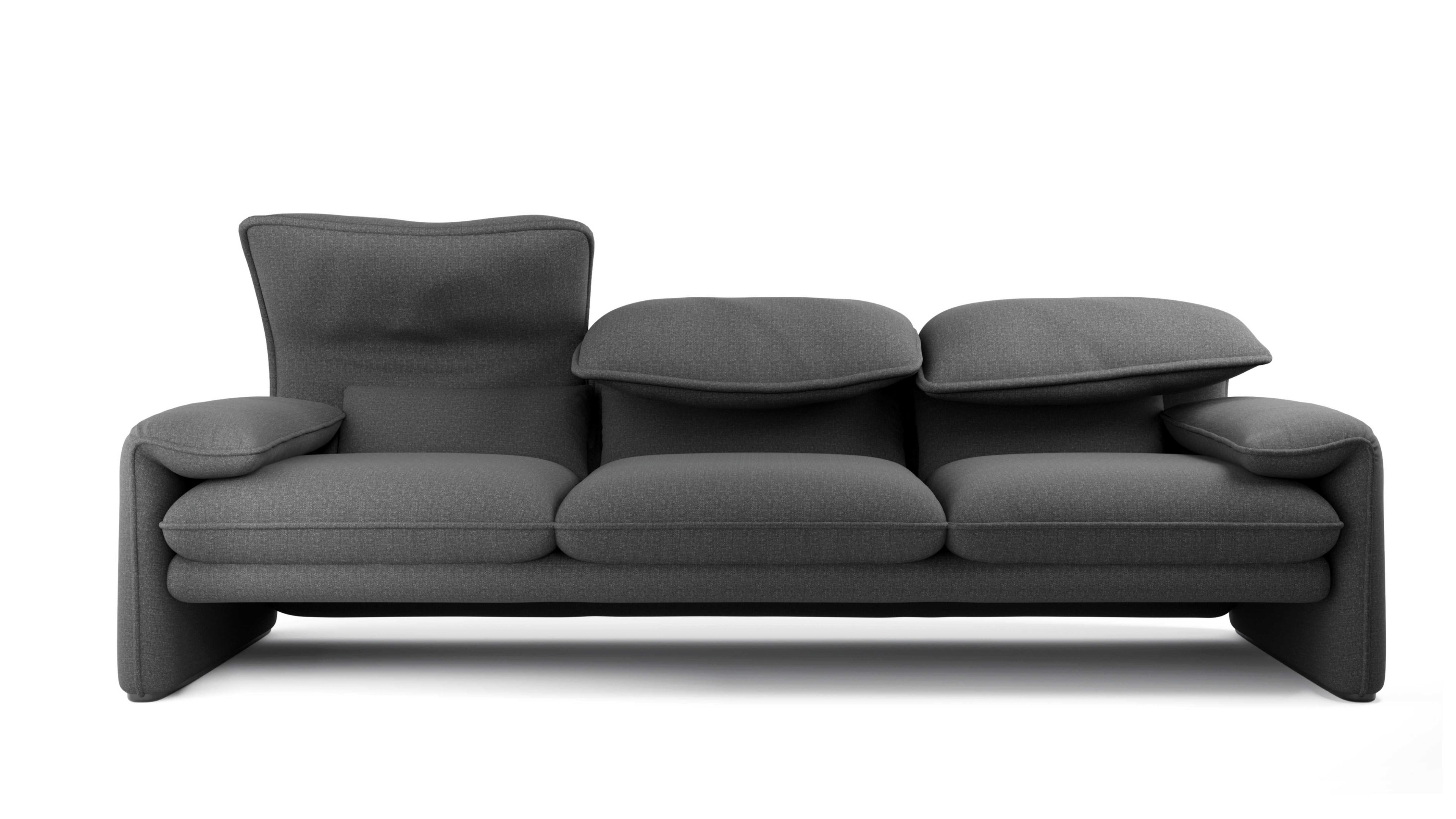 https://a.1stdibscdn.com/vico-magistretti-maralunga-40-maxi-sofa-for-cassina-italy-new-for-sale-picture-3/f_15912/f_372344221700833850152/cq5dam_thumbnail_5760_5760_275_master.jpg