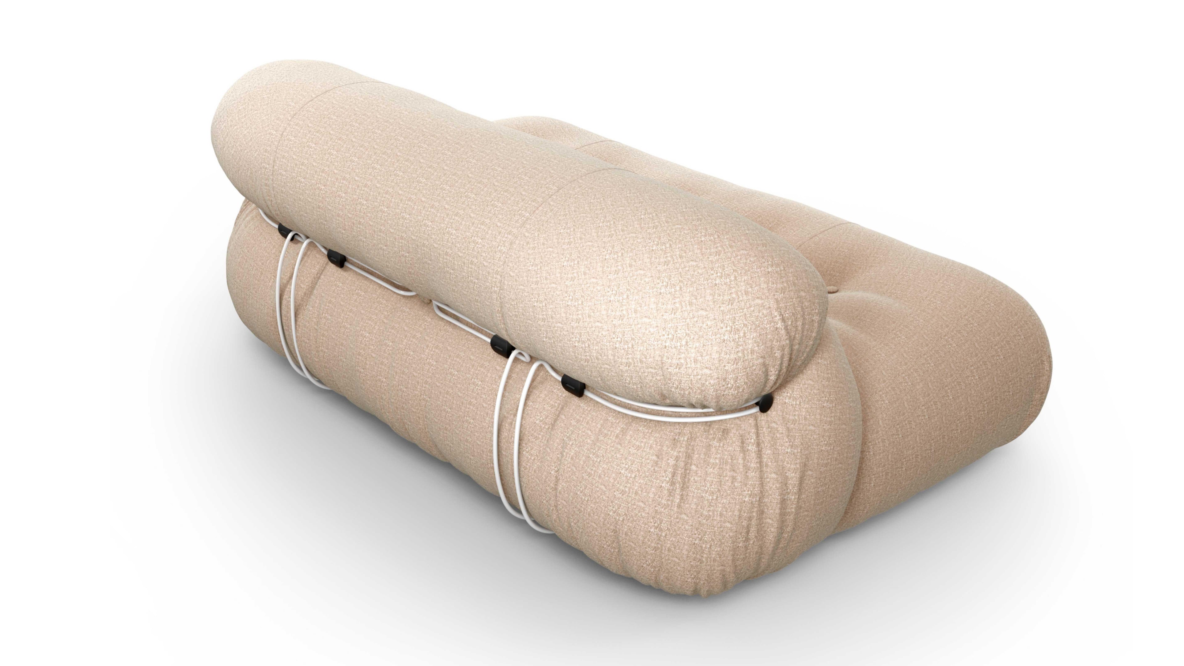 https://a.1stdibscdn.com/afra-tobia-scarpa-new-soriana-sofa-or-lounge-chair-or-chaise-longue-by-cassina-for-sale-picture-2/f_15912/f_372345921700834419942/cq5dam_thumbnail_5760_5760_277_master.jpg
