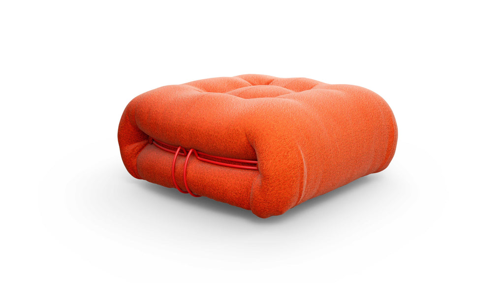 https://a.1stdibscdn.com/afra-tobia-scarpa-new-soriana-sofa-or-lounge-chair-or-chaise-longue-by-cassina-for-sale-picture-3/f_15912/f_372345921700834420268/cq5dam_thumbnail_5760_5760_278_master.jpg