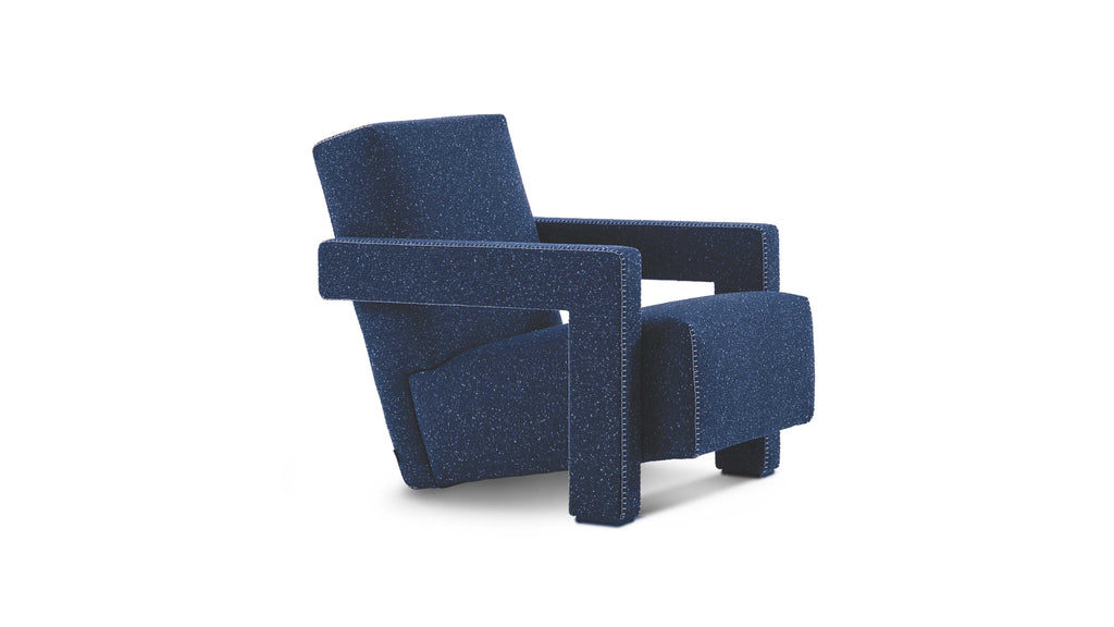 https://a.1stdibscdn.com/utrecht-xl-or-baby-armchair-gerrit-thomas-rietveld-for-cassina-in-pink-red-for-sale-picture-2/f_15912/f_372350121700837260481/cq5dam_thumbnail_5760_5760_279_master.jpg