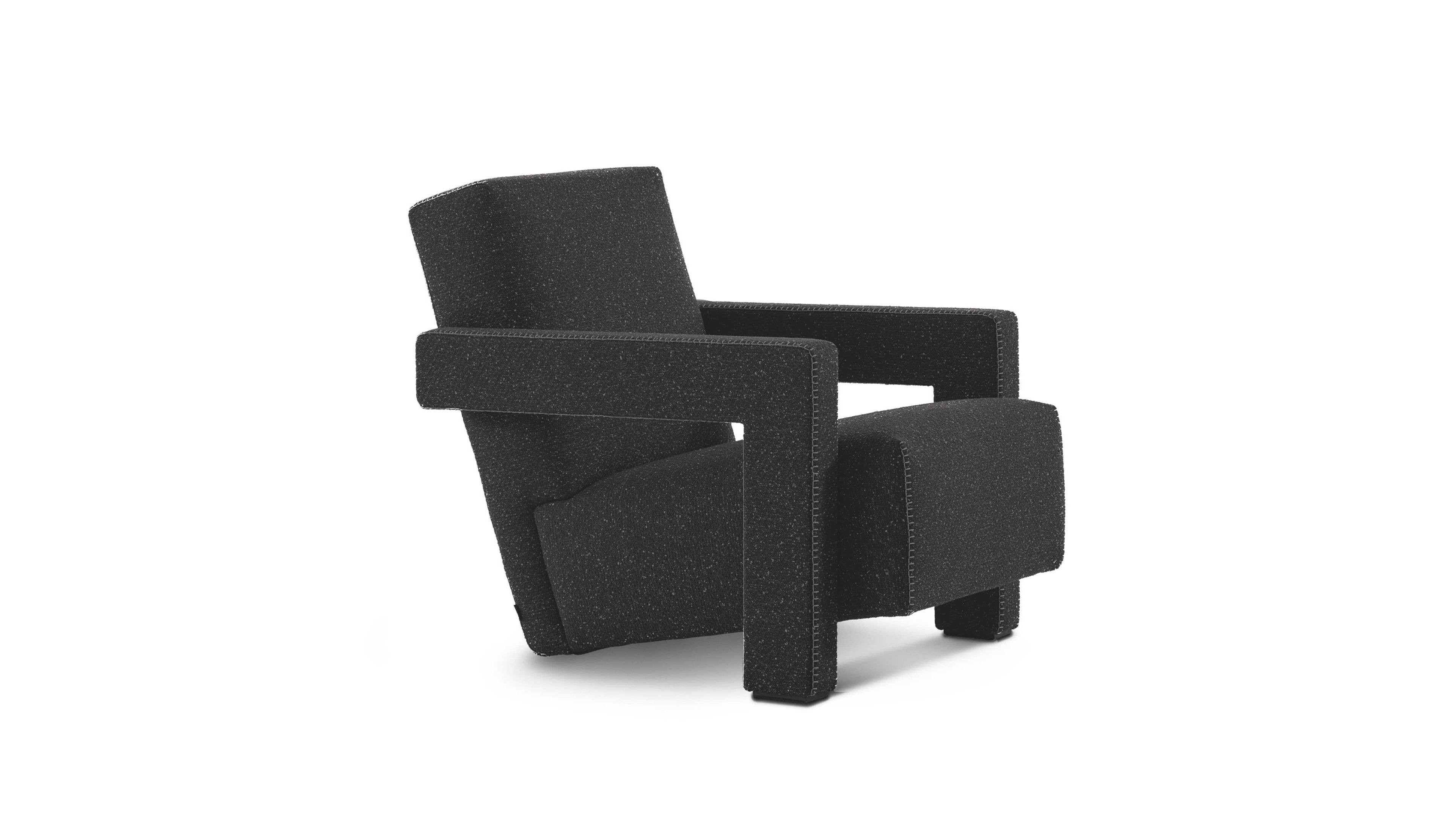 https://a.1stdibscdn.com/utrecht-xl-or-baby-armchair-gerrit-thomas-rietveld-for-cassina-in-pink-red-for-sale-picture-3/f_15912/f_372350121700837261052/cq5dam_thumbnail_5760_5760_280_master.jpg