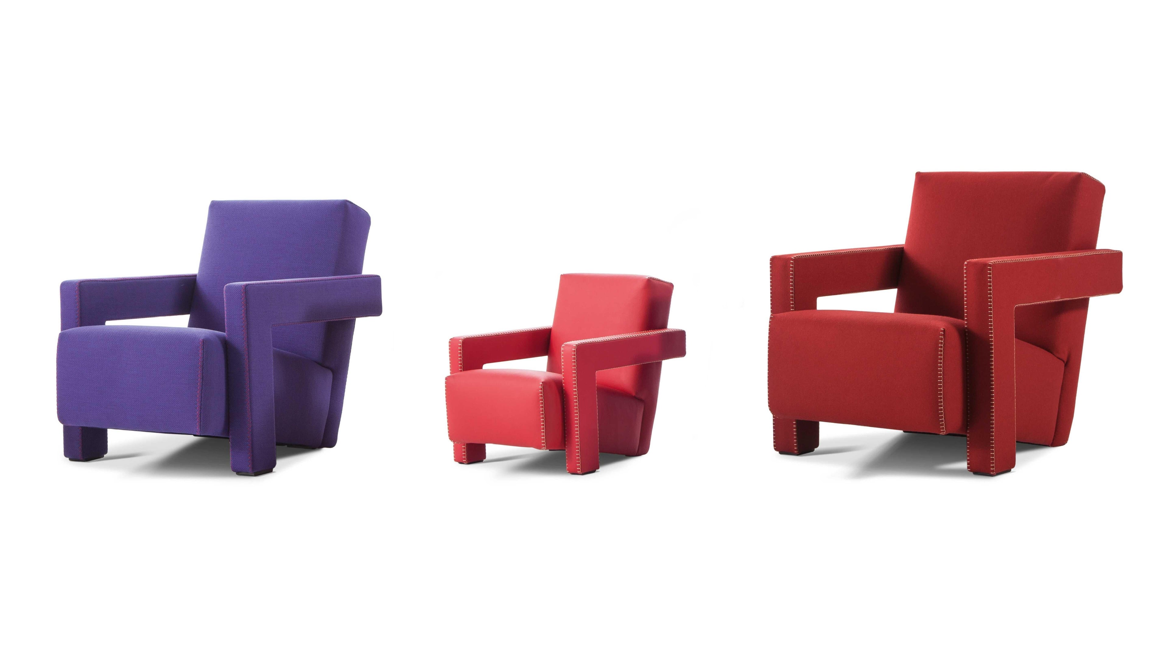 https://a.1stdibscdn.com/utrecht-xl-or-baby-armchair-gerrit-thomas-rietveld-for-cassina-in-pink-red-for-sale-picture-4/f_15912/f_372350121700837261536/cq5dam_thumbnail_5760_5760_281_master.jpg
