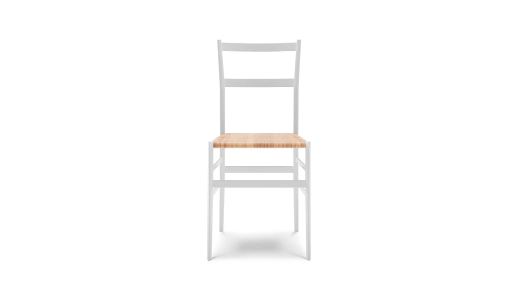 https://a.1stdibscdn.com/gio-ponti-699-superleggera-by-cassina-in-black-white-or-ash-for-sale-picture-2/f_15912/f_372362521700840998176/cq5dam_thumbnail_5760_5760_293_master.jpg