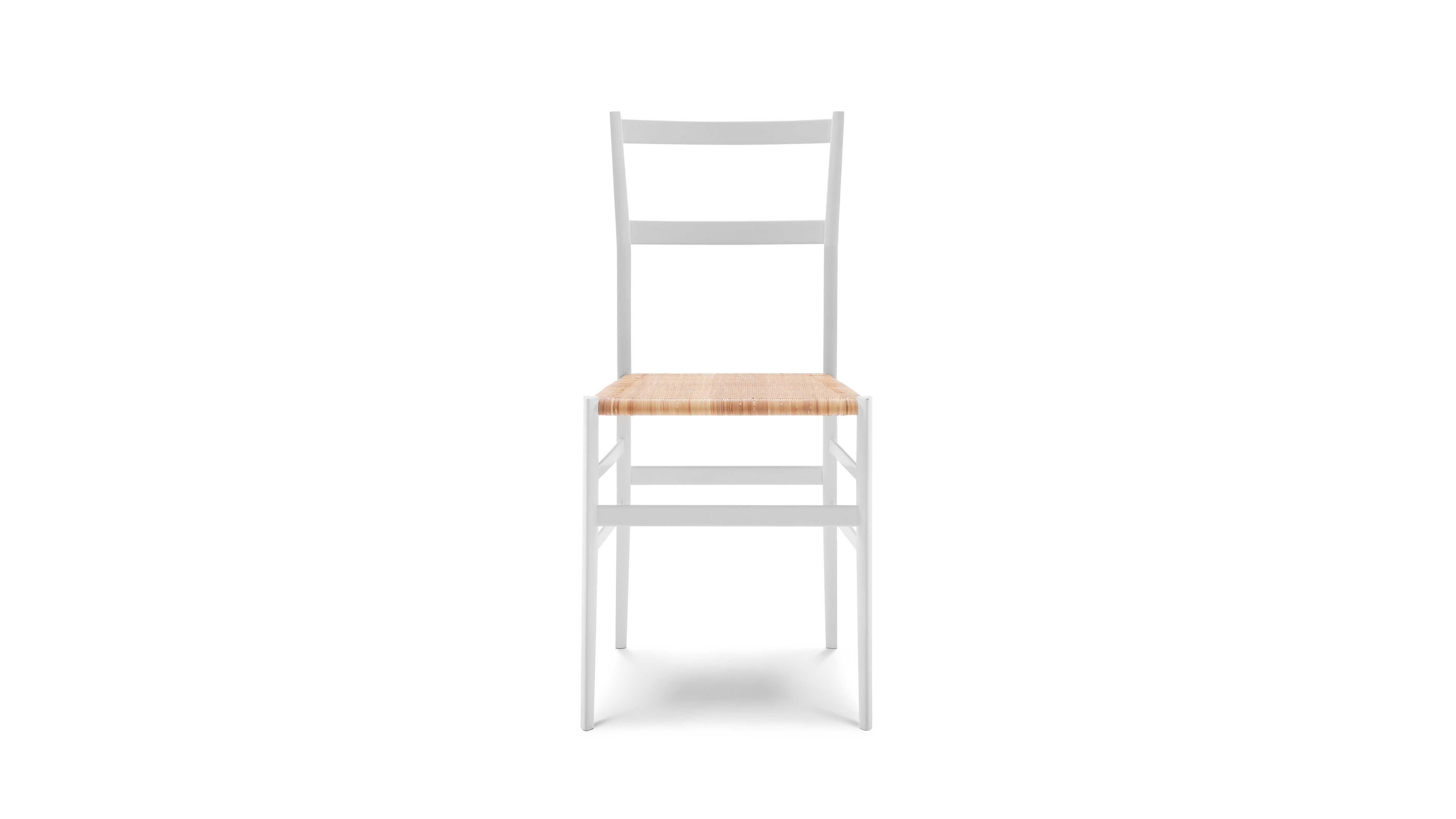 https://a.1stdibscdn.com/gio-ponti-699-superleggera-by-cassina-in-black-white-or-ash-for-sale-picture-2/f_15912/f_372362521700840998176/cq5dam_thumbnail_5760_5760_293_master.jpg