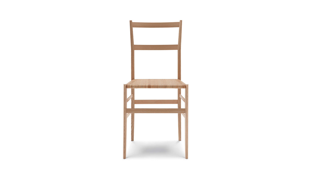 https://a.1stdibscdn.com/gio-ponti-699-superleggera-by-cassina-in-black-white-or-ash-for-sale-picture-3/f_15912/f_372362521700840998580/cq5dam_thumbnail_5760_5760_294_master.jpg