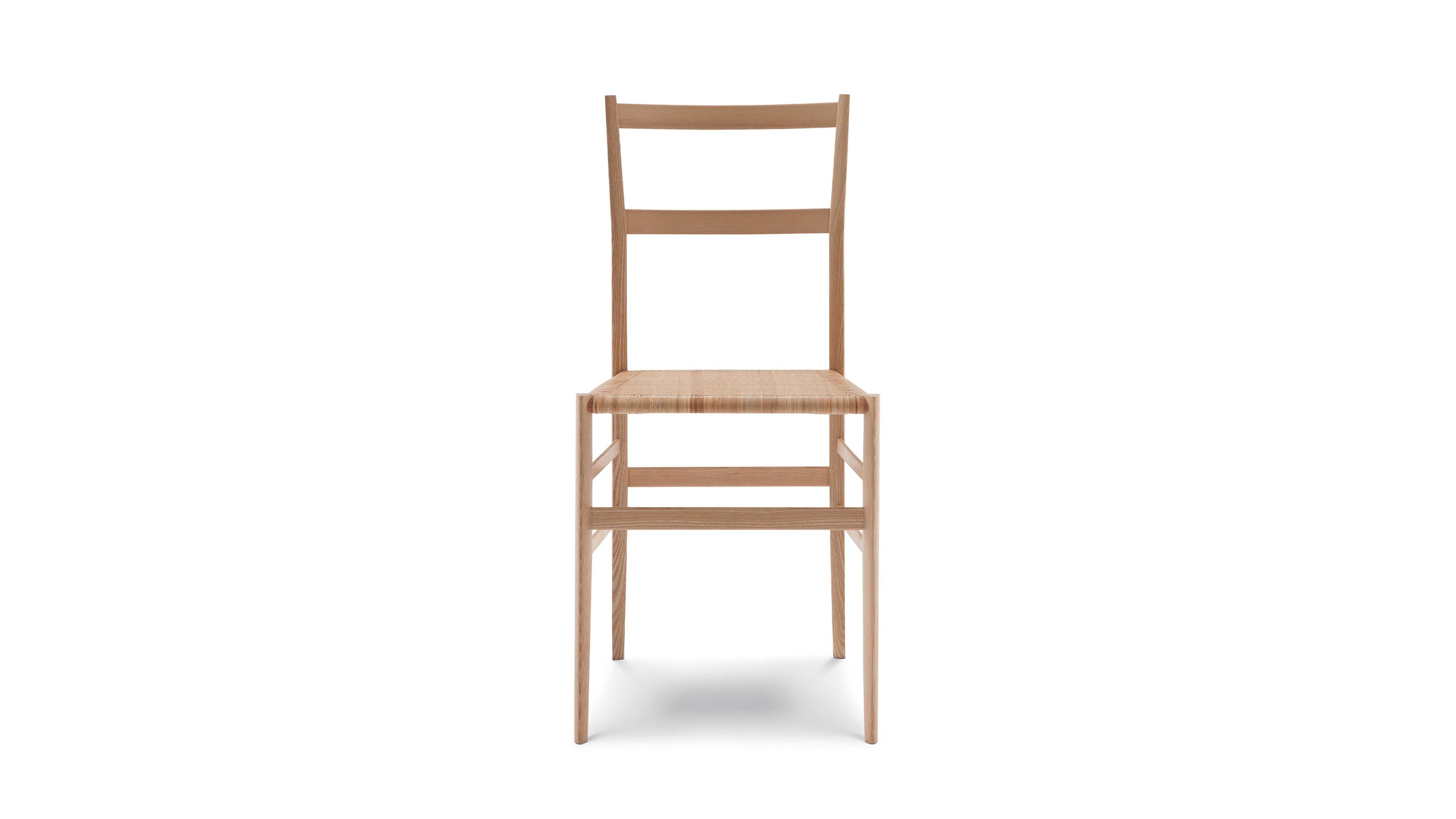 https://a.1stdibscdn.com/gio-ponti-699-superleggera-by-cassina-in-black-white-or-ash-for-sale-picture-3/f_15912/f_372362521700840998580/cq5dam_thumbnail_5760_5760_294_master.jpg