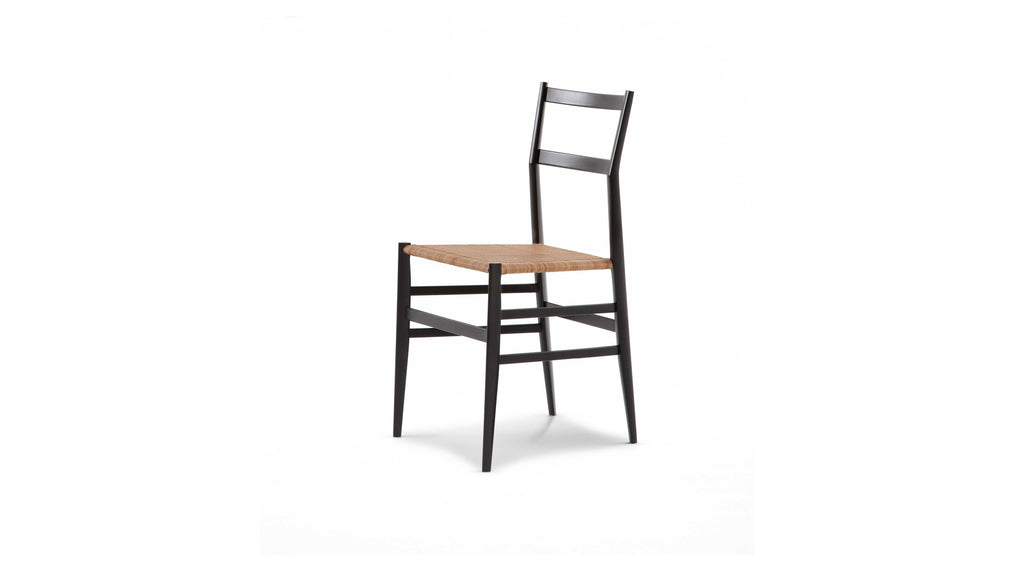 https://a.1stdibscdn.com/gio-ponti-699-superleggera-by-cassina-in-black-white-or-ash-for-sale-picture-4/f_15912/f_372362521700840998441/cq5dam_thumbnail_5760_5760_295_master.jpg