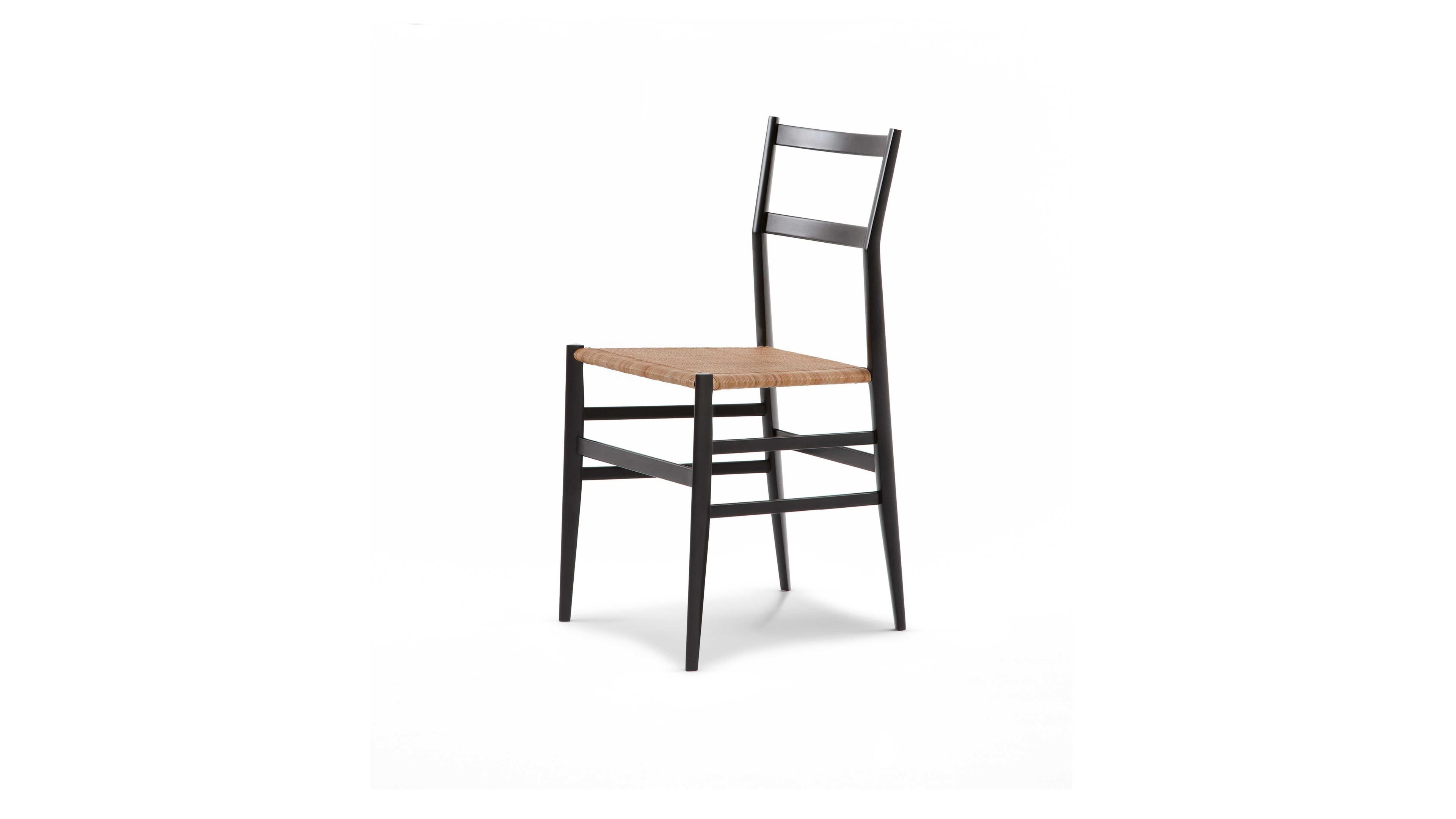 https://a.1stdibscdn.com/gio-ponti-699-superleggera-by-cassina-in-black-white-or-ash-for-sale-picture-4/f_15912/f_372362521700840998441/cq5dam_thumbnail_5760_5760_295_master.jpg