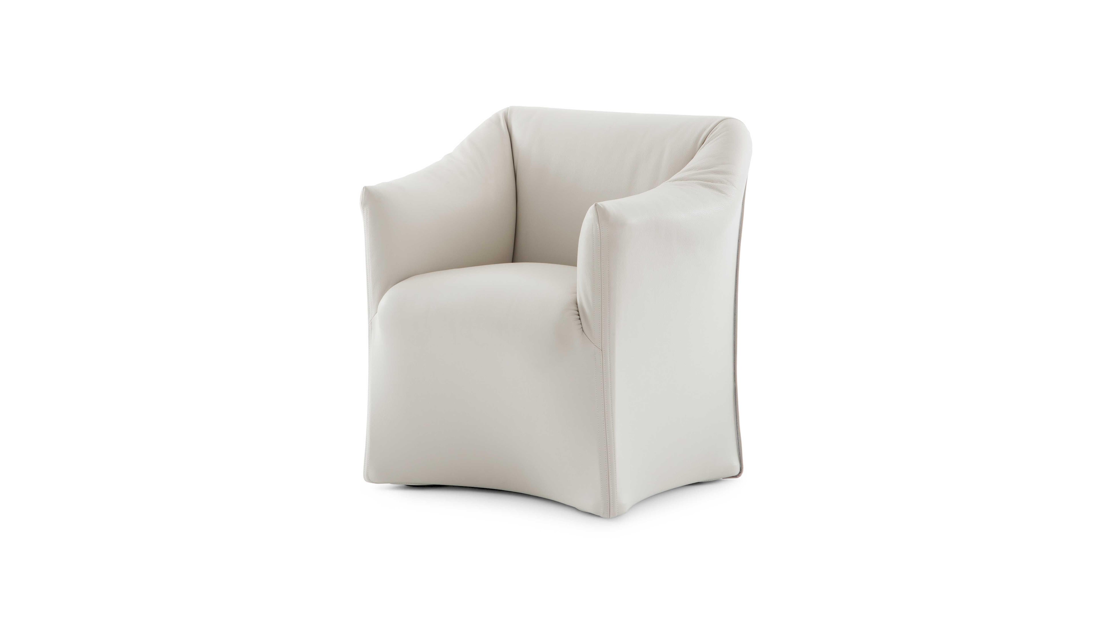 https://a.1stdibscdn.com/mario-bellini-684-armchair-for-cassina-italy-new-for-sale-picture-3/f_15912/f_372366321700842015486/cq5dam_thumbnail_5760_5760_298_master.jpg