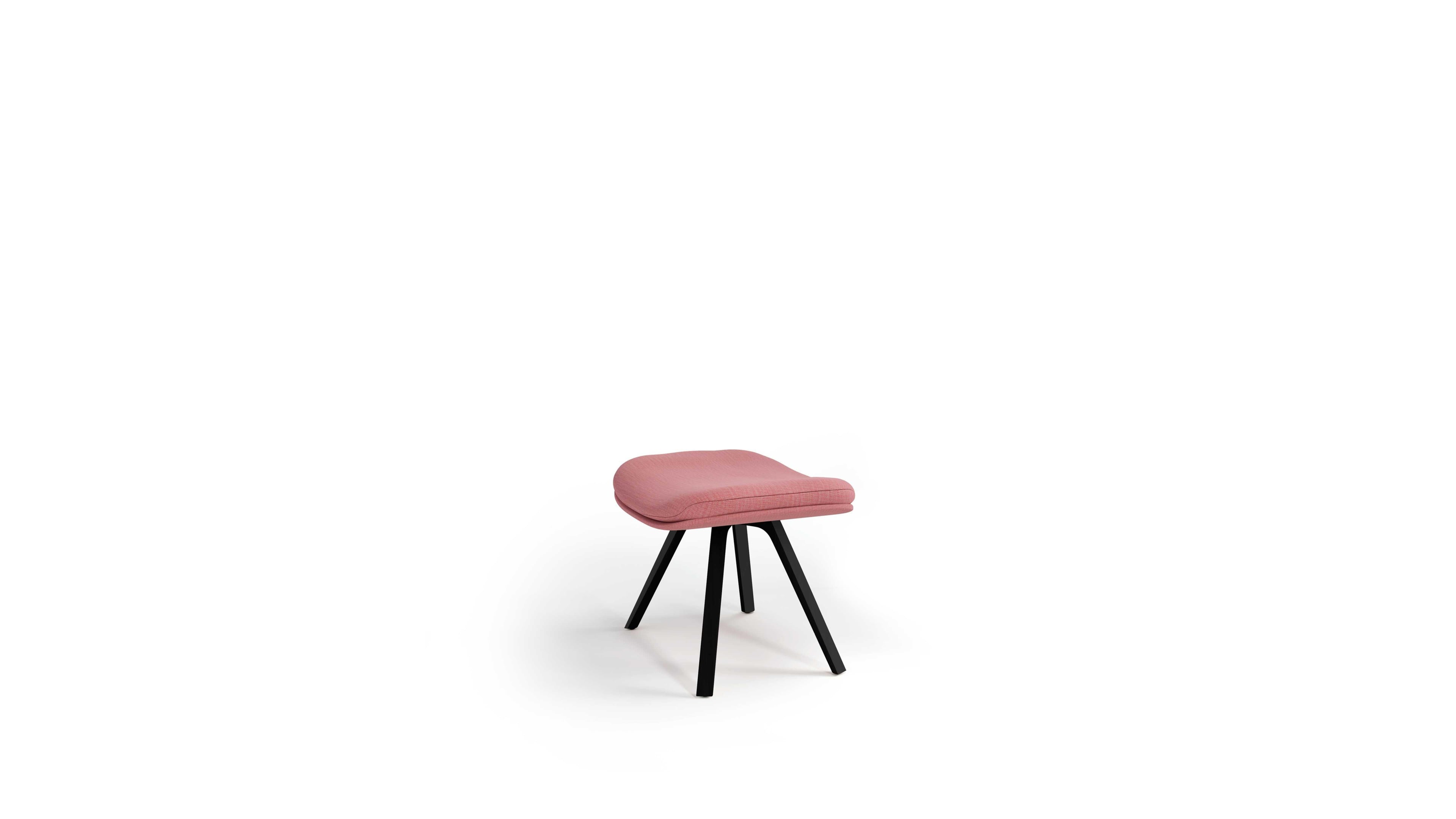 https://a.1stdibscdn.com/patrick-norguet-p22-armchair-for-cassina-for-sale-picture-10/f_14272/f_430838021736431771925/cq5dam_thumbnail_5760_5760_2__master.jpg