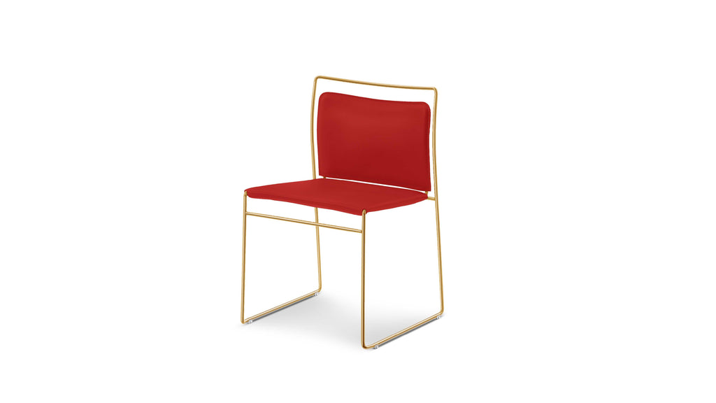 https://a.1stdibscdn.com/kazuhide-takahama-tulu-chair-for-cassina-for-sale-picture-11/f_14272/f_427103921734020610250/cq5dam_thumbnail_5760_5760_2__master.jpg
