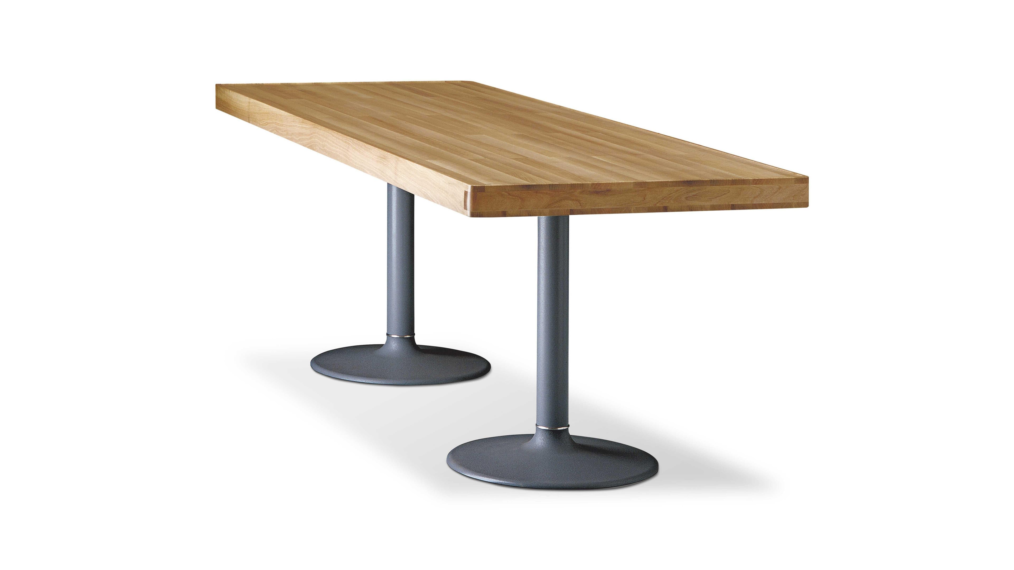 https://a.1stdibscdn.com/le-corbusier-p-jeanneret-charlotte-perriand-lc11-p-for-cassina-italy-2022-for-sale-picture-4/f_15912/f_298309021661258883244/cq5dam_thumbnail_5760_5760_2_master.jpg