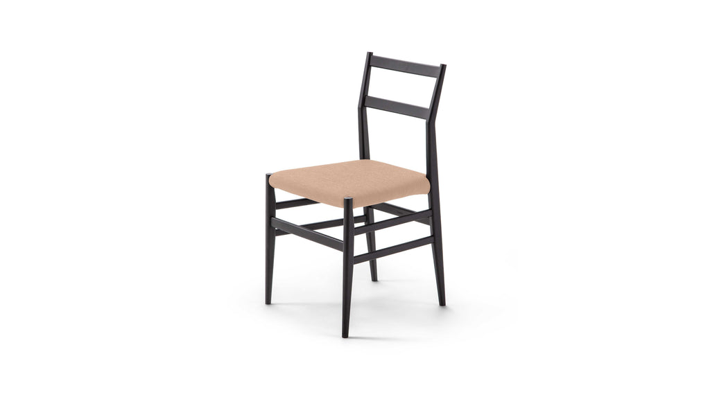 https://a.1stdibscdn.com/gio-ponti-leggera-armchair-or-side-chair-by-cassina-in-different-colors-for-sale-picture-4/f_15912/f_372369221700843051262/cq5dam_thumbnail_5760_5760_301_master.jpg