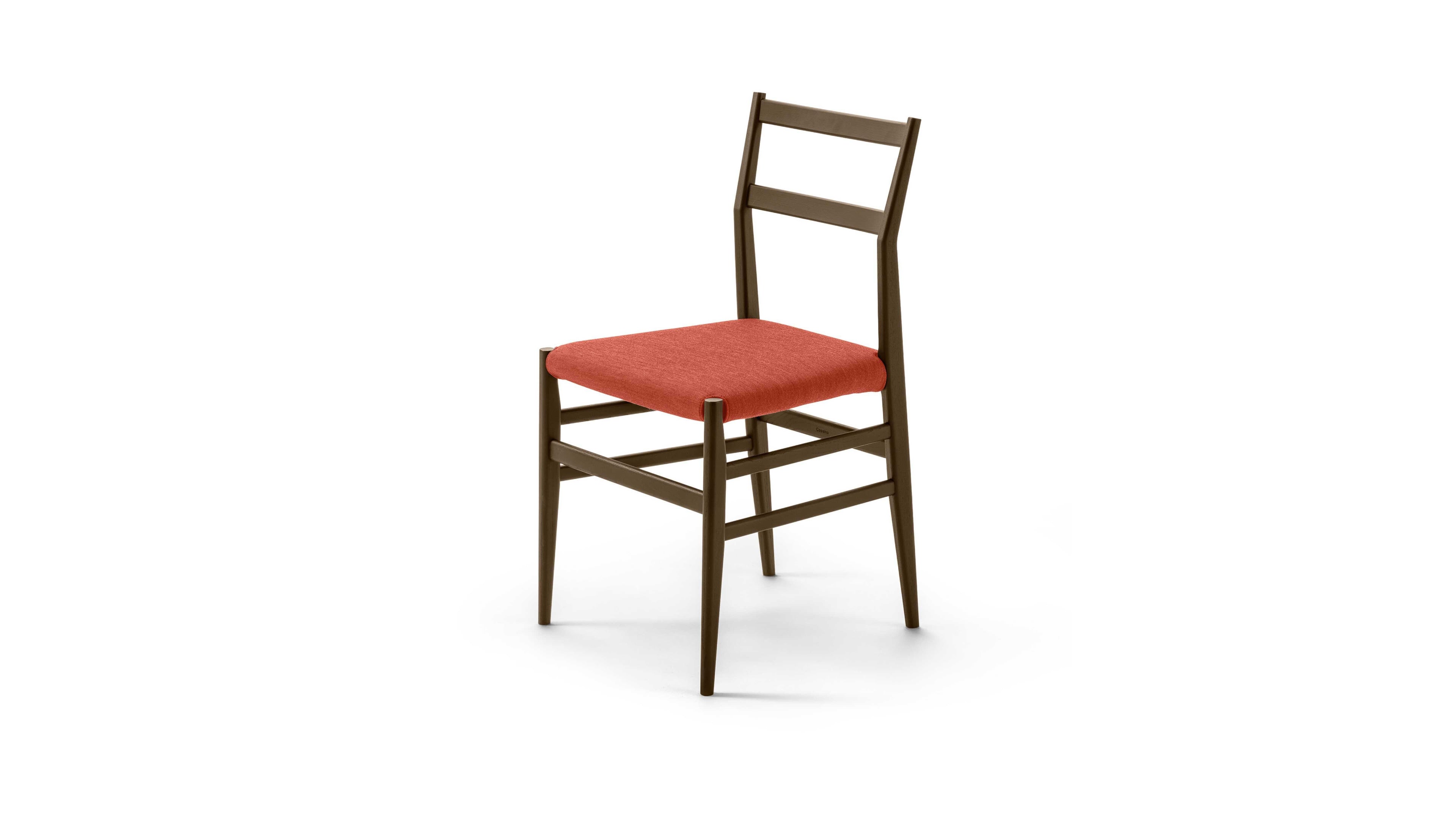 https://a.1stdibscdn.com/gio-ponti-leggera-armchair-or-side-chair-by-cassina-in-different-colors-for-sale-picture-5/f_15912/f_372369221700843051151/cq5dam_thumbnail_5760_5760_302_master.jpg