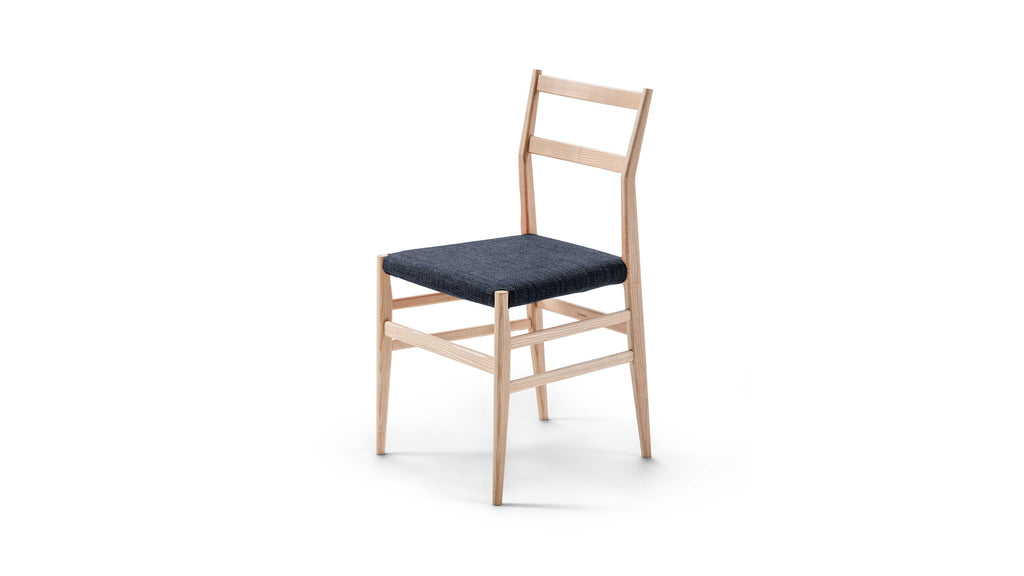 https://a.1stdibscdn.com/gio-ponti-leggera-armchair-or-side-chair-by-cassina-in-different-colors-for-sale-picture-6/f_15912/f_372369221700843051347/cq5dam_thumbnail_5760_5760_303_master.jpg