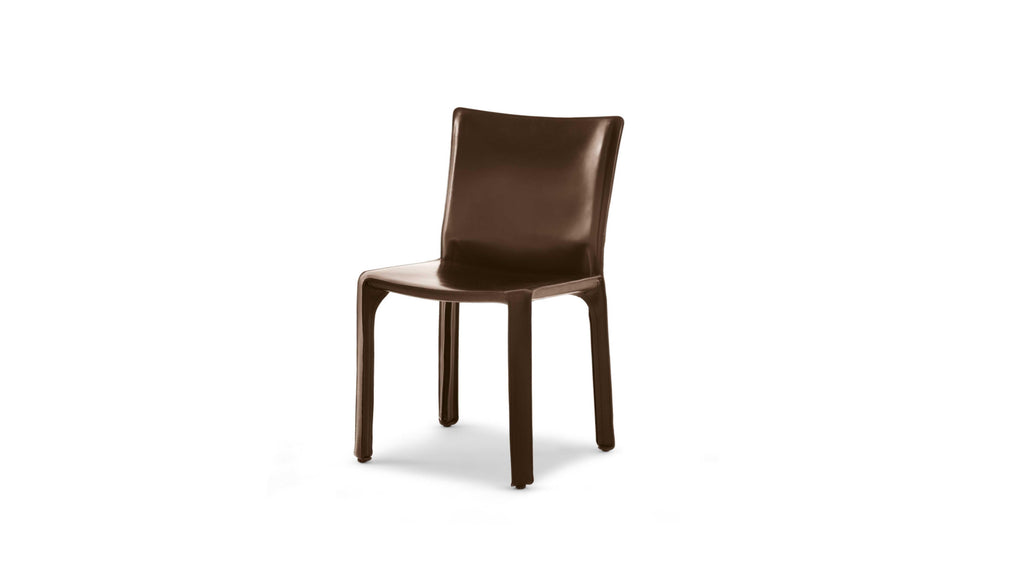 https://a.1stdibscdn.com/mario-bellini-cab-412-cowhide-chair-for-cassina-italy-new-for-sale-picture-2/f_15912/f_374128721701784603943/cq5dam_thumbnail_5760_5760_312_master.jpg