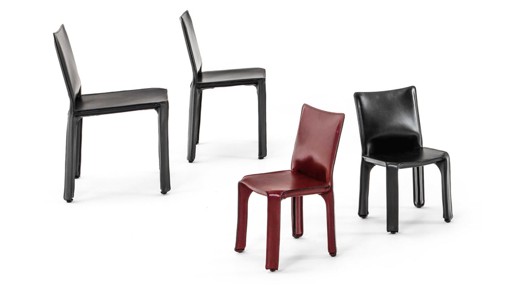https://a.1stdibscdn.com/mario-bellini-cab-412-cowhide-chair-for-cassina-italy-new-for-sale-picture-3/f_15912/f_374128721701784604372/cq5dam_thumbnail_5760_5760_313_master.jpg
