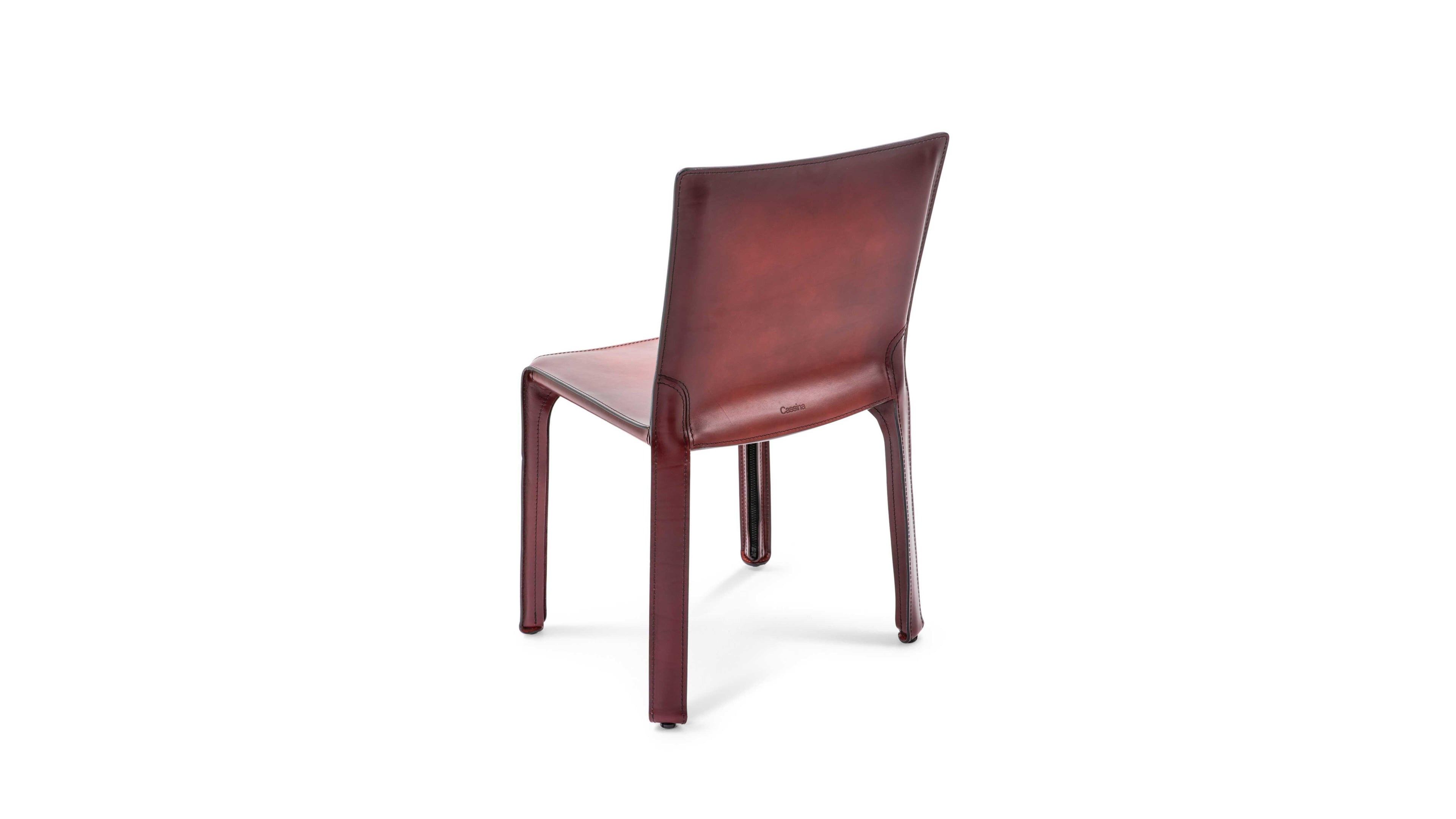 https://a.1stdibscdn.com/mario-bellini-cab-412-cowhide-chair-for-cassina-italy-new-for-sale-picture-4/f_15912/f_374128721701784604374/cq5dam_thumbnail_5760_5760_314_master.jpg