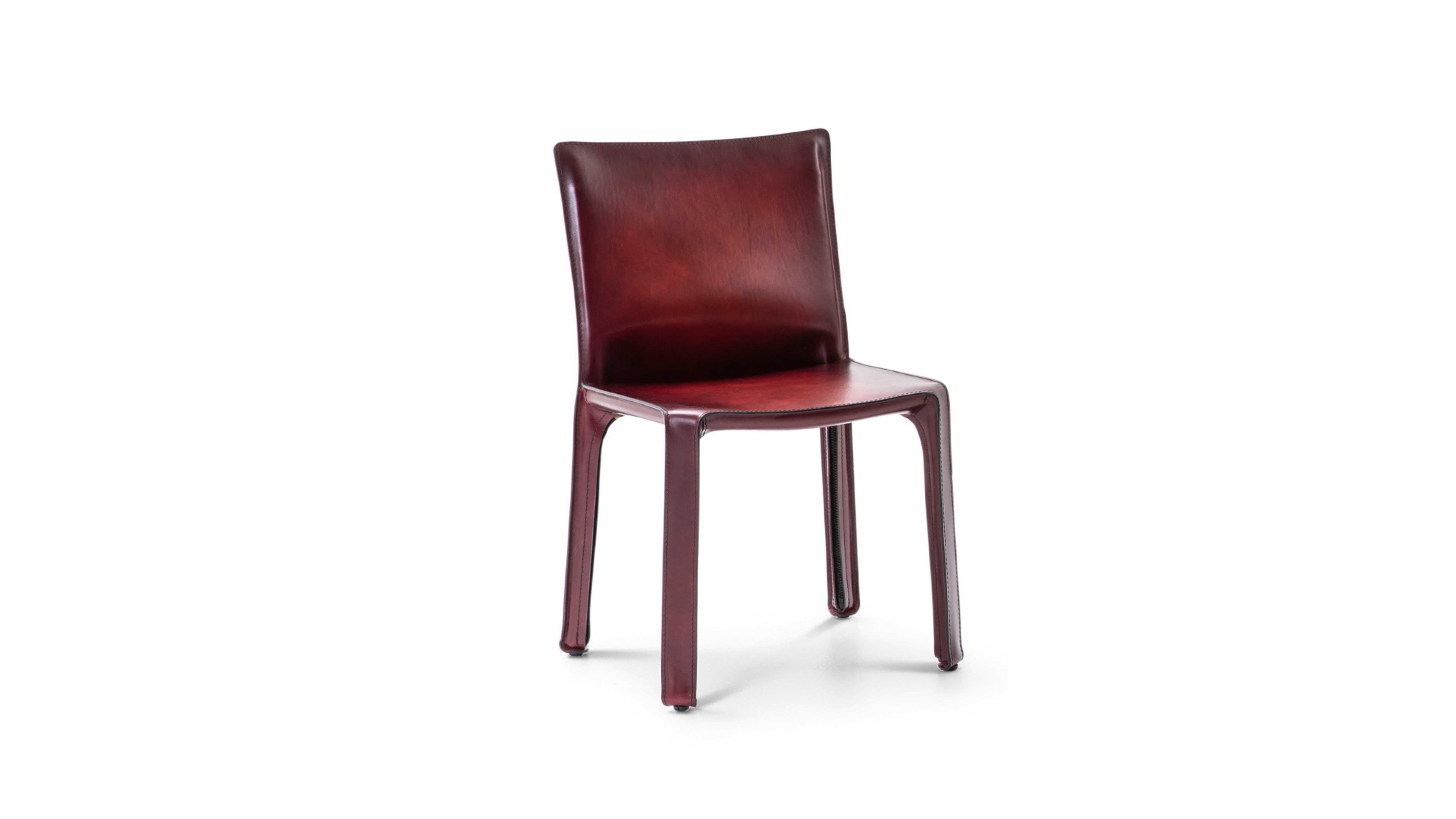https://a.1stdibscdn.com/mario-bellini-cab-412-cowhide-chair-for-cassina-italy-new-for-sale-picture-5/f_15912/f_374128721701784604203/cq5dam_thumbnail_5760_5760_315_master.jpg