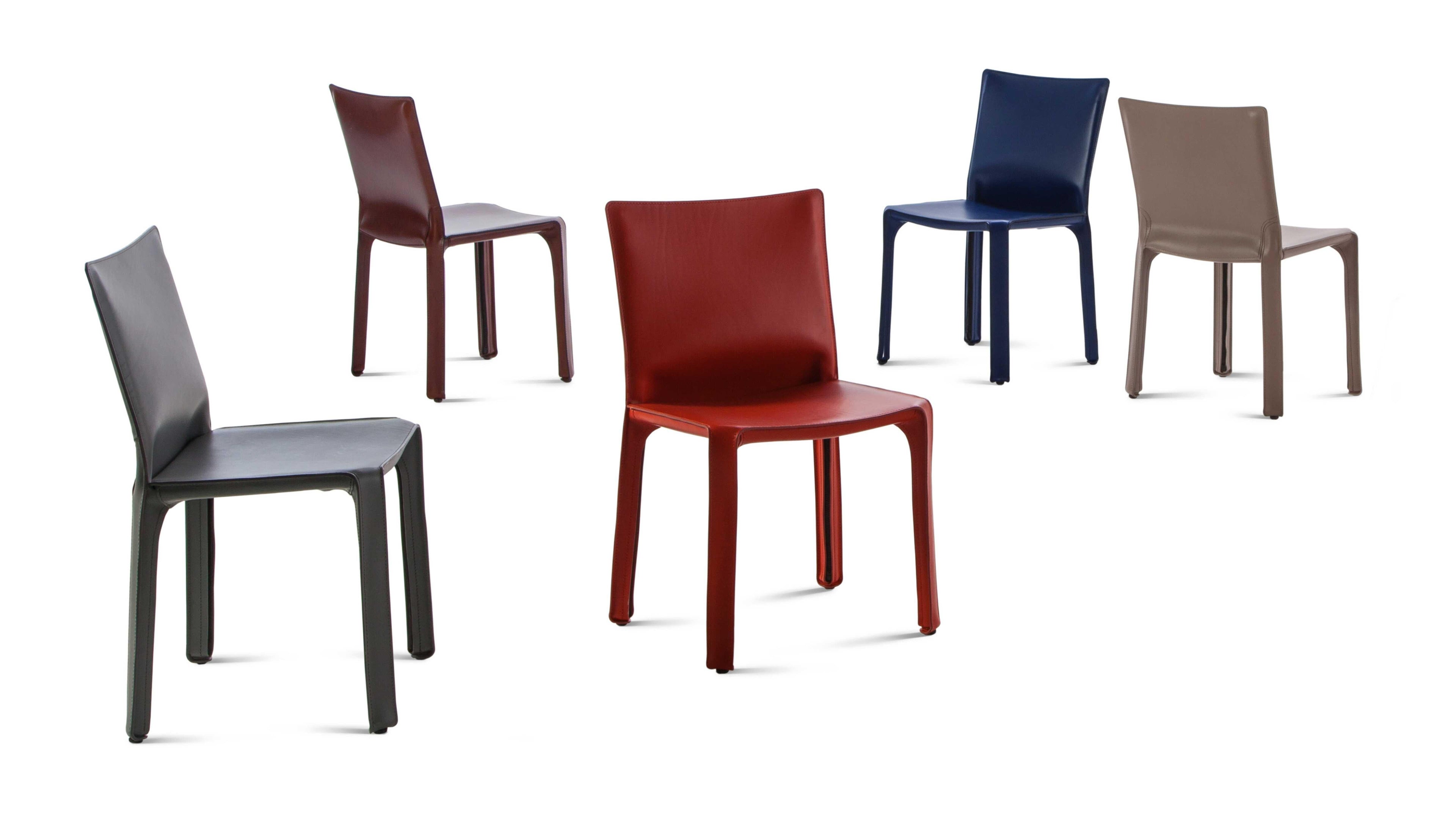 https://a.1stdibscdn.com/mario-bellini-cab-412-cowhide-chair-for-cassina-italy-new-for-sale-picture-6/f_15912/f_374128721701784604527/cq5dam_thumbnail_5760_5760_316_master.jpg