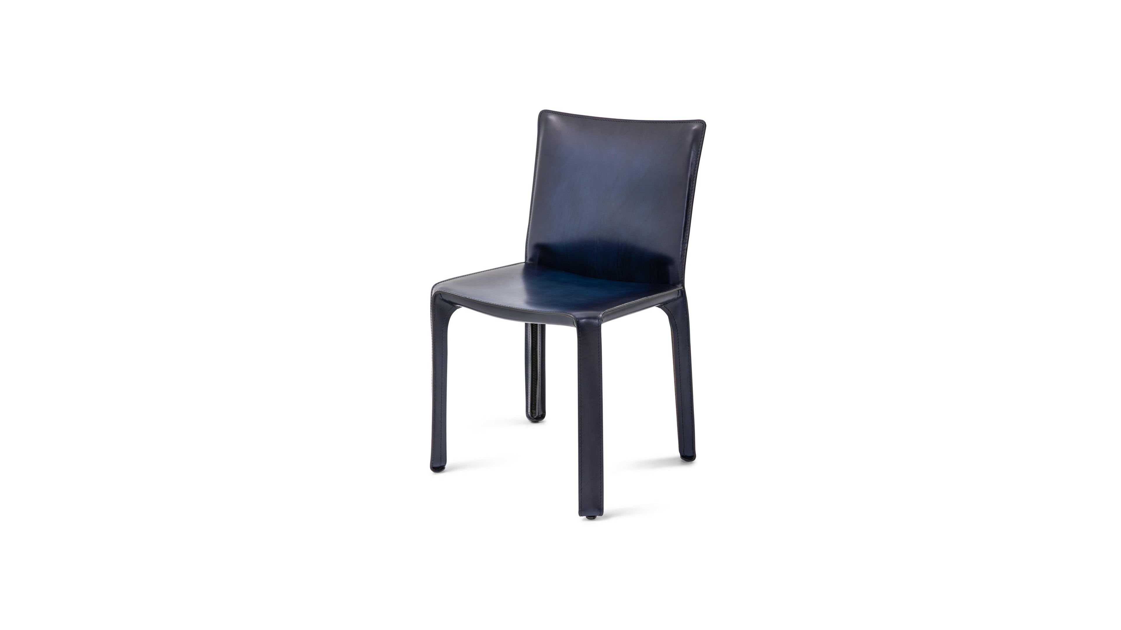 https://a.1stdibscdn.com/mario-bellini-cab-412-cowhide-chair-for-cassina-italy-new-for-sale-picture-7/f_15912/f_374128721701784604348/cq5dam_thumbnail_5760_5760_317_master.jpg