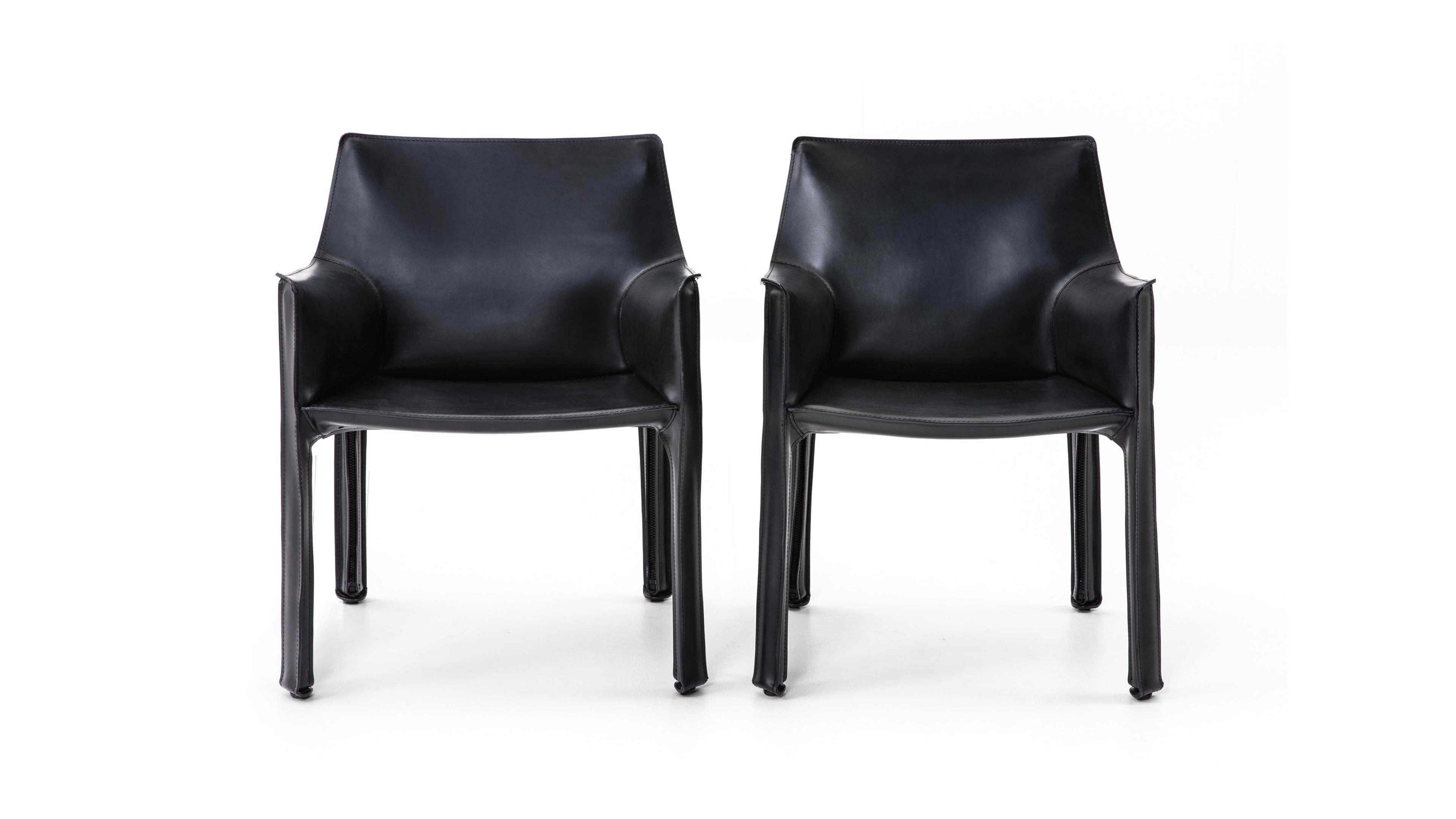 https://a.1stdibscdn.com/mario-bellini-cab-413-cowhide-leather-armchair-for-cassina-italy-new-for-sale-picture-2/f_15912/f_374131521701786745016/cq5dam_thumbnail_5760_5760_318_master.jpg