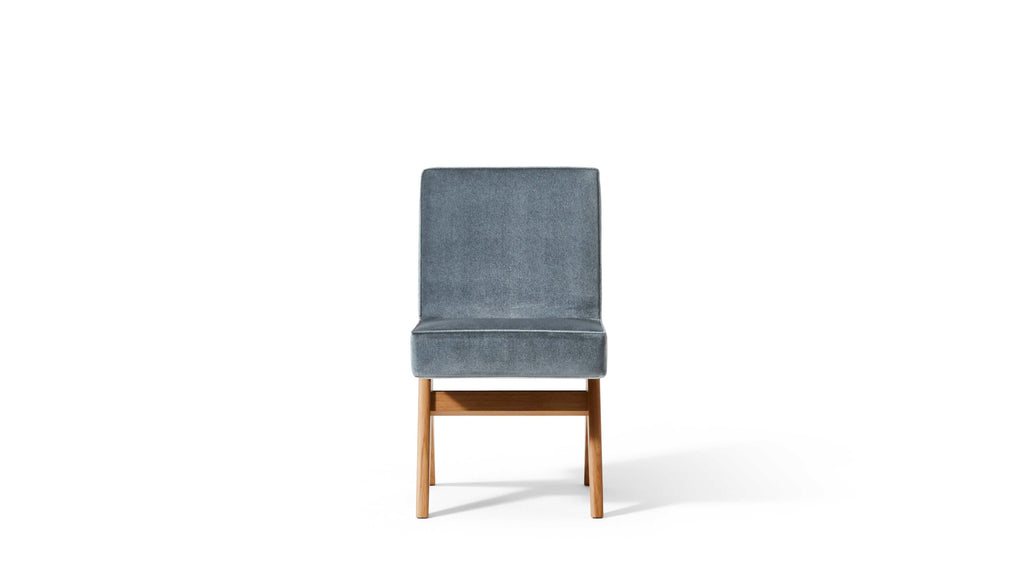 https://a.1stdibscdn.com/pierre-jeanneret-committee-dining-chair-for-cassina-italy-new-for-sale-picture-3/f_15912/f_375809621702652201007/cq5dam_thumbnail_5760_5760_323_master.jpg