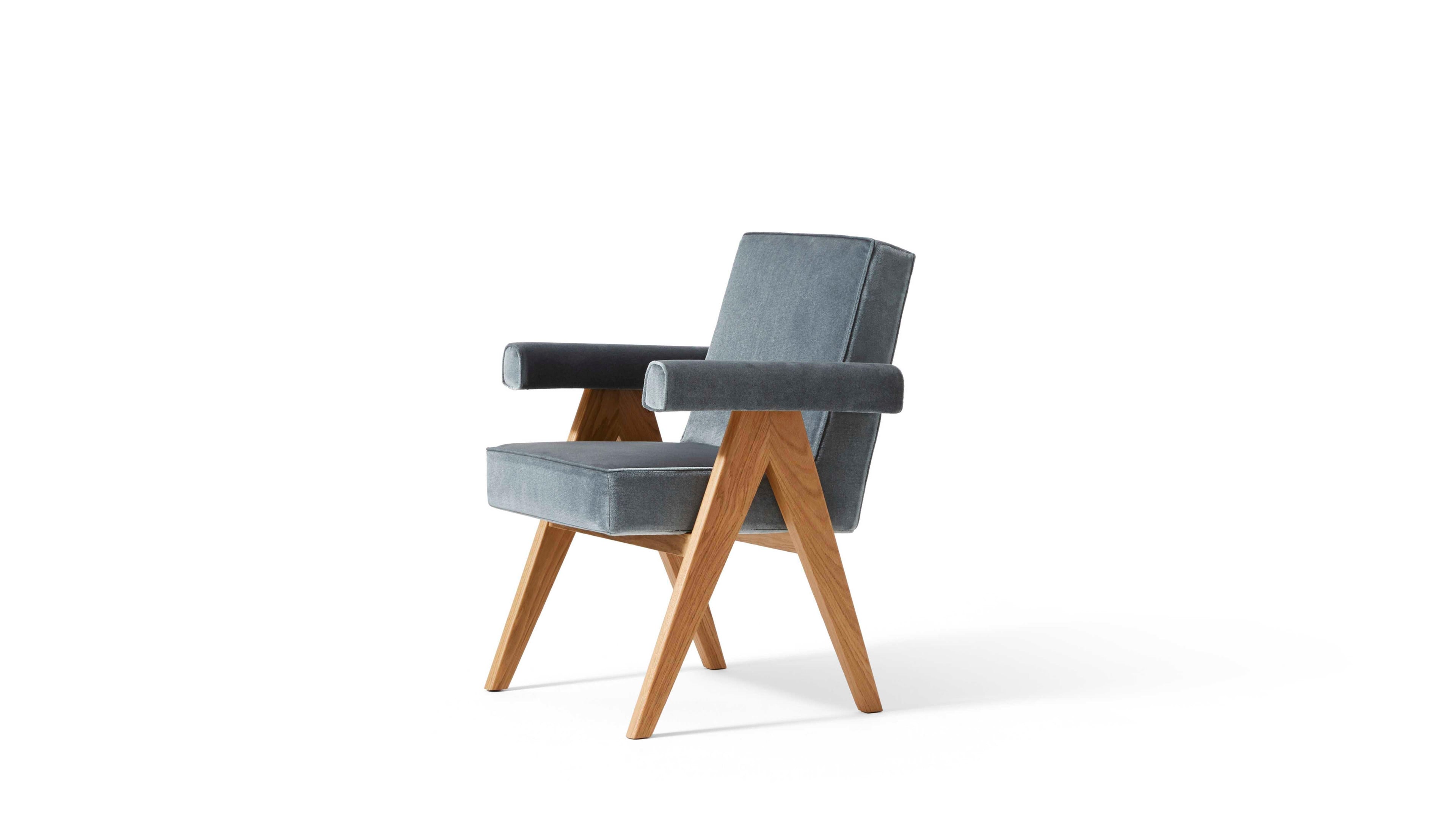 https://a.1stdibscdn.com/pierre-jeanneret-committee-dining-chair-for-cassina-italy-new-for-sale-picture-4/f_15912/f_375809621702652200714/cq5dam_thumbnail_5760_5760_324_master.jpg