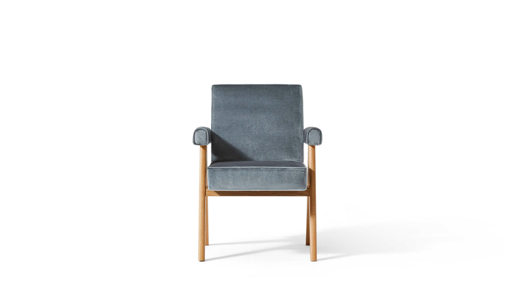 https://a.1stdibscdn.com/pierre-jeanneret-committee-dining-chair-for-cassina-italy-new-for-sale-picture-6/f_15912/f_375809621702652201030/cq5dam_thumbnail_5760_5760_326_master.jpg