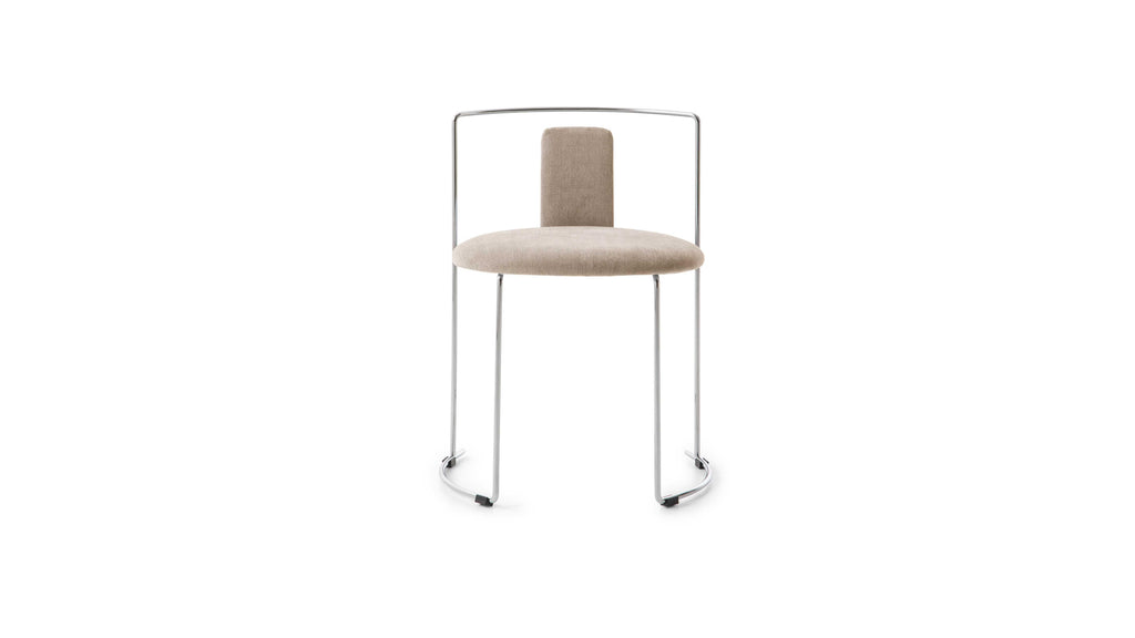 https://a.1stdibscdn.com/kazuhide-takahama-gaja-chair-for-cassina-new-for-sale-picture-3/f_15912/f_375812121702652790298/cq5dam_thumbnail_5760_5760_329_master.jpg