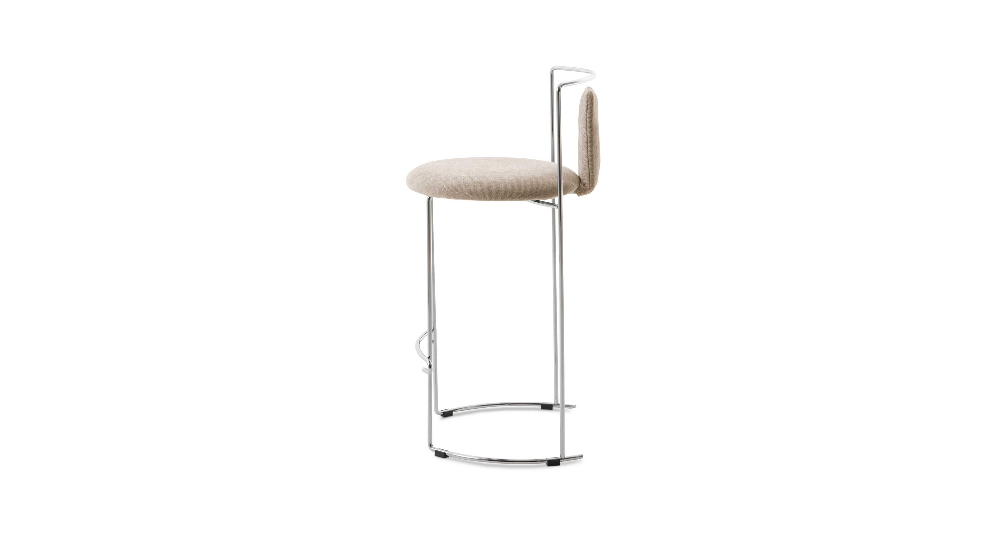 https://a.1stdibscdn.com/kazuhide-takahama-gaja-bar-chair-or-stool-for-cassina-new-for-sale-picture-2/f_15912/f_375814721702653741445/cq5dam_thumbnail_5760_5760_332_master.jpg