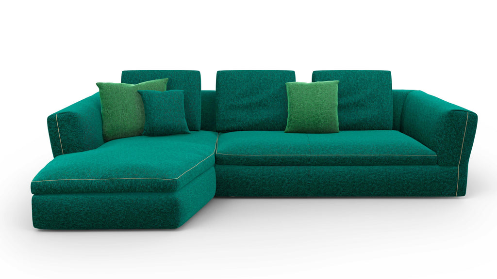 https://a.1stdibscdn.com/rodolfo-dordoni-dress-up-sectorial-sofa-for-cassina-for-sale-picture-2/f_14272/f_425650321733233659620/cq5dam_thumbnail_5760_5760_3__master.jpg