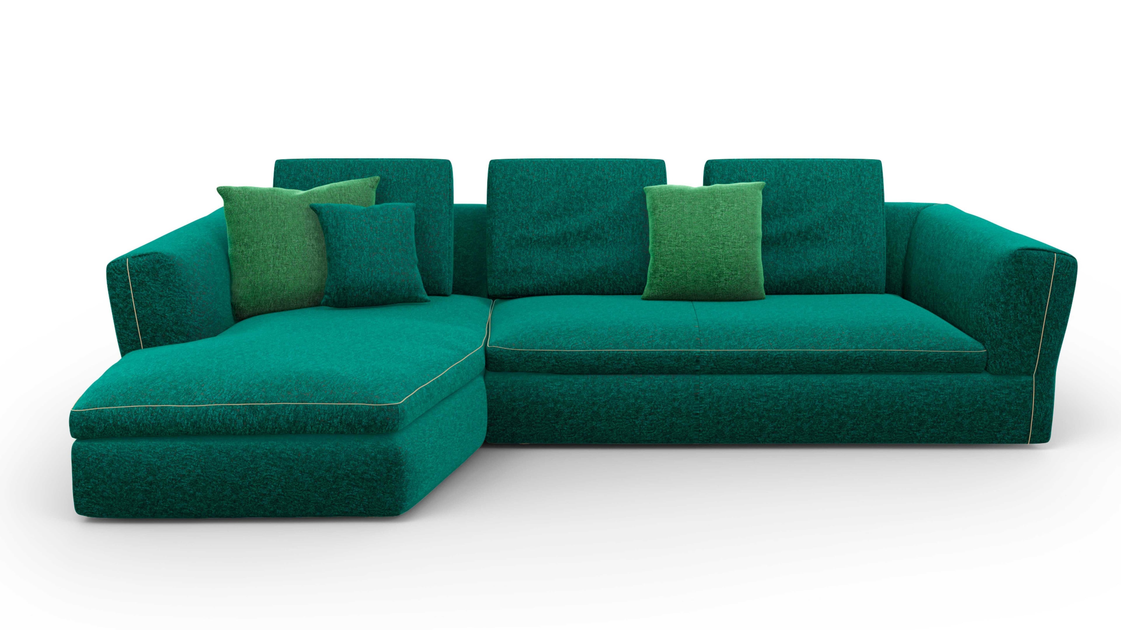 https://a.1stdibscdn.com/rodolfo-dordoni-dress-up-sectorial-sofa-for-cassina-for-sale-picture-5/f_14272/f_425650321733233720354/cq5dam_thumbnail_5760_5760_3__master.jpg