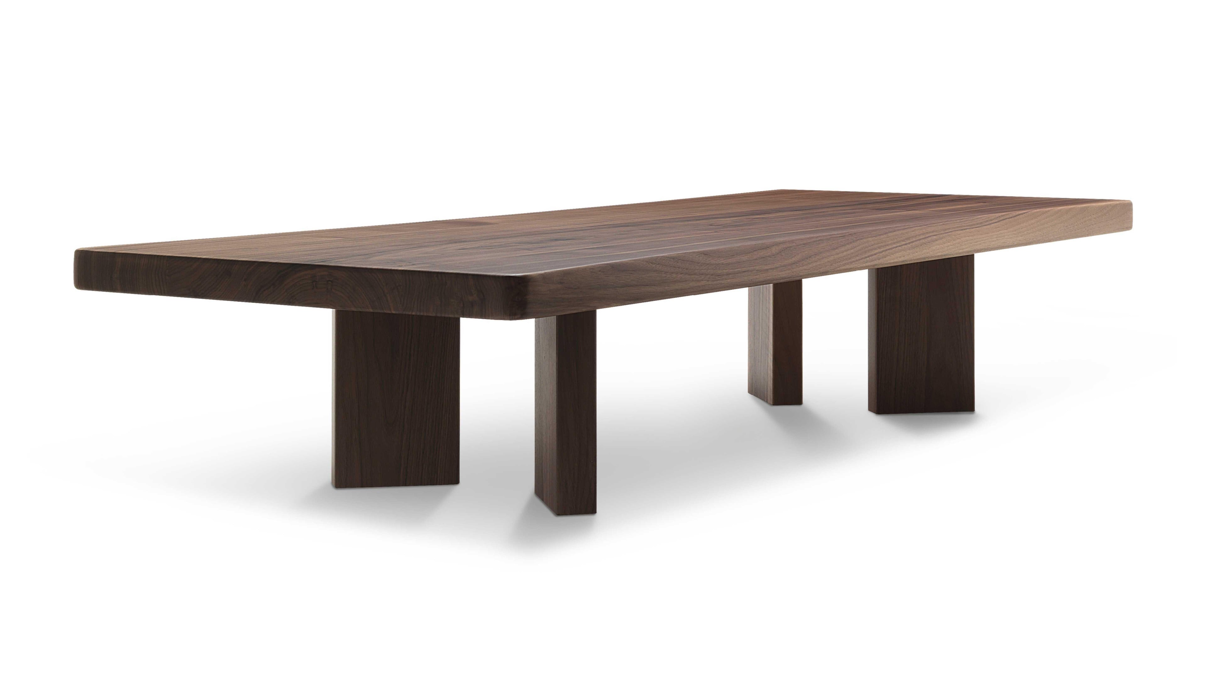 https://a.1stdibscdn.com/charlotte-perriand-515-plana-wood-coffee-table-for-cassina-italy-2022-for-sale-picture-4/f_15912/f_298290821661265774057/cq5dam_thumbnail_5760_5760_3_master.jpg