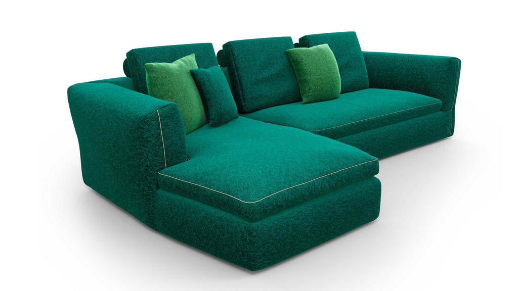 https://a.1stdibscdn.com/rodolfo-dordoni-dress-up-sectorial-sofa-for-cassina-for-sale-picture-3/f_14272/f_425650321733233659689/cq5dam_thumbnail_5760_5760_4__master.jpg