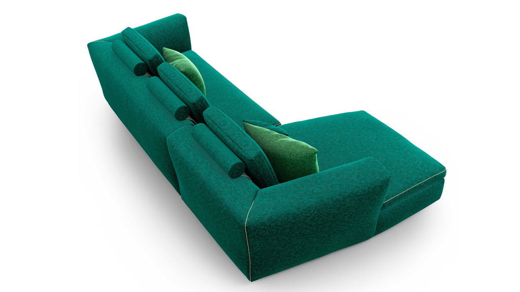 https://a.1stdibscdn.com/rodolfo-dordoni-dress-up-sectorial-sofa-for-cassina-for-sale-picture-4/f_14272/f_425650321733233659595/cq5dam_thumbnail_5760_5760_5__master.jpg