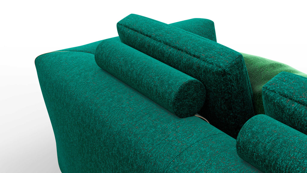 https://a.1stdibscdn.com/rodolfo-dordoni-dress-up-sectorial-sofa-for-cassina-for-sale-picture-7/f_14272/f_425650321733233659801/cq5dam_thumbnail_5760_5760_6__master.jpg