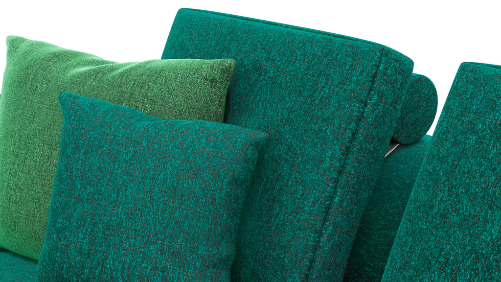 https://a.1stdibscdn.com/rodolfo-dordoni-dress-up-sectorial-sofa-for-cassina-for-sale-picture-6/f_14272/f_425650321733233659734/cq5dam_thumbnail_5760_5760_7__master.jpg