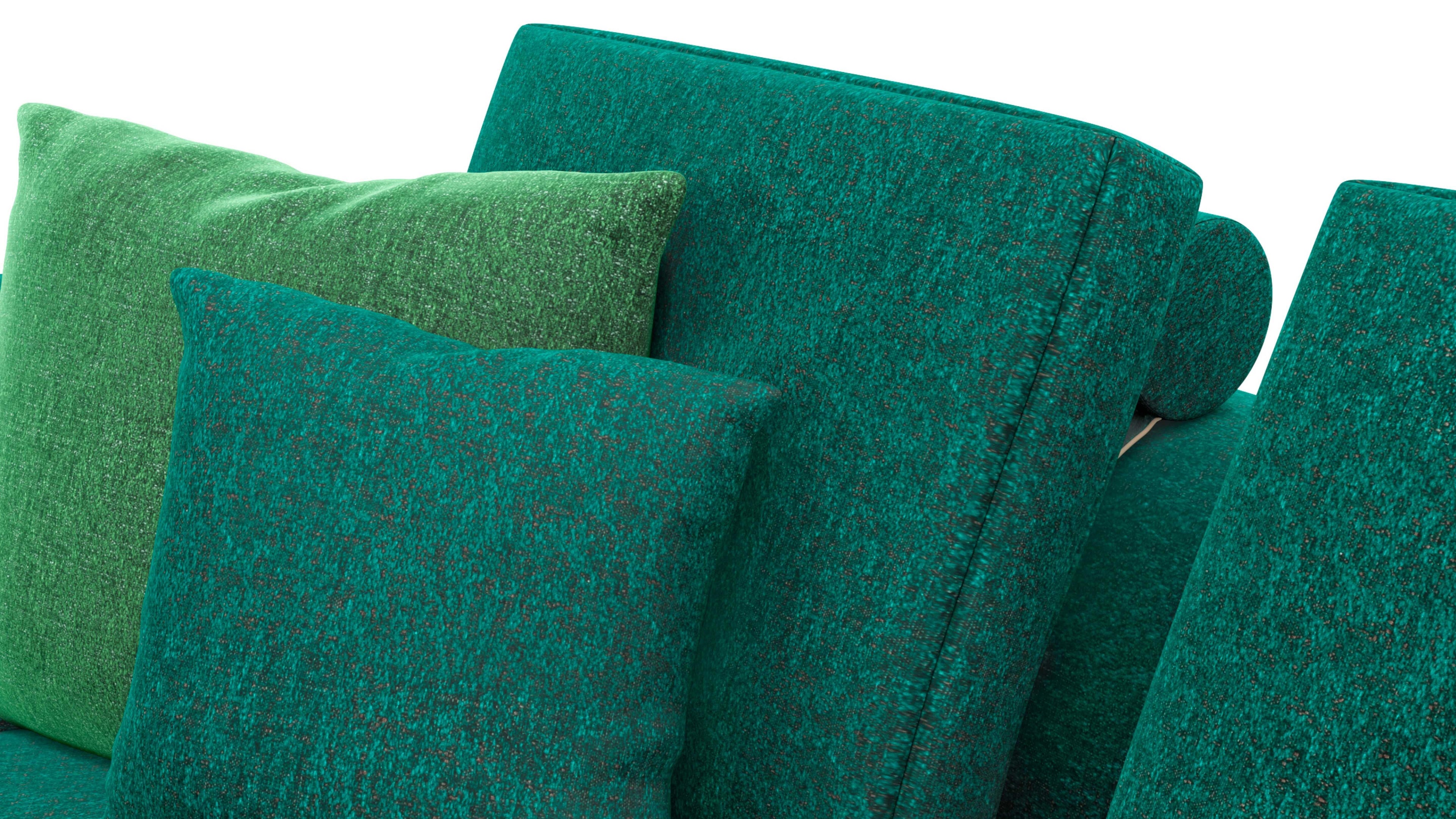 https://a.1stdibscdn.com/rodolfo-dordoni-dress-up-sectorial-sofa-for-cassina-for-sale-picture-6/f_14272/f_425650321733233659734/cq5dam_thumbnail_5760_5760_7__master.jpg
