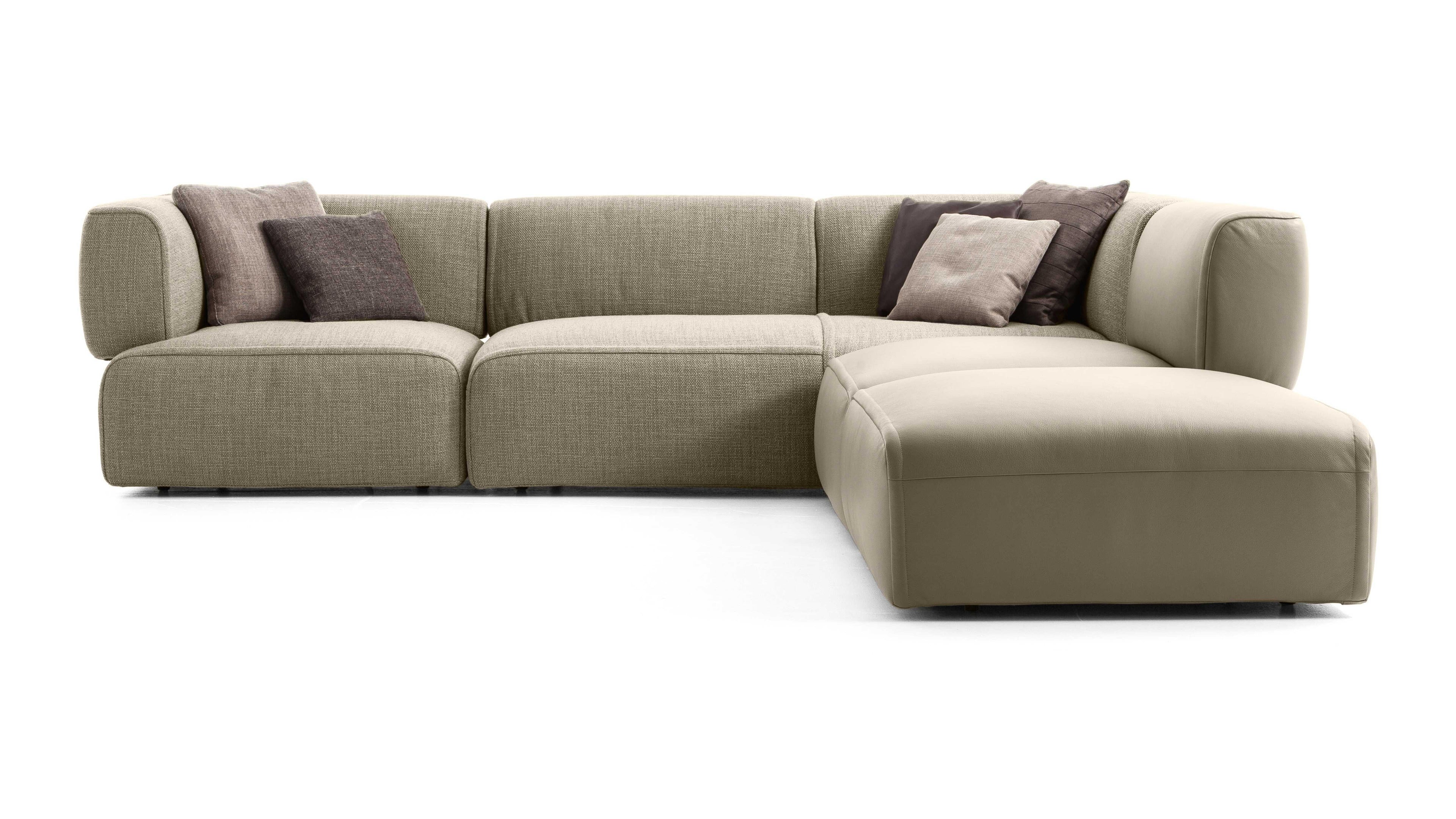 https://a.1stdibscdn.com/patricia-urquiola-bowl-sofa-for-cassina-for-sale-picture-2/f_14272/f_431648921736951039387/cq5dam_thumbnail_5760_5760_master.jpg