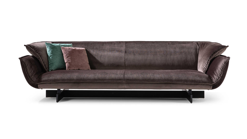 https://a.1stdibscdn.com/patricia-urquiola-beam-sofa-system-for-cassina-for-sale-picture-2/f_14272/f_430681521736323401980/cq5dam_thumbnail_5760_5760_master.jpg