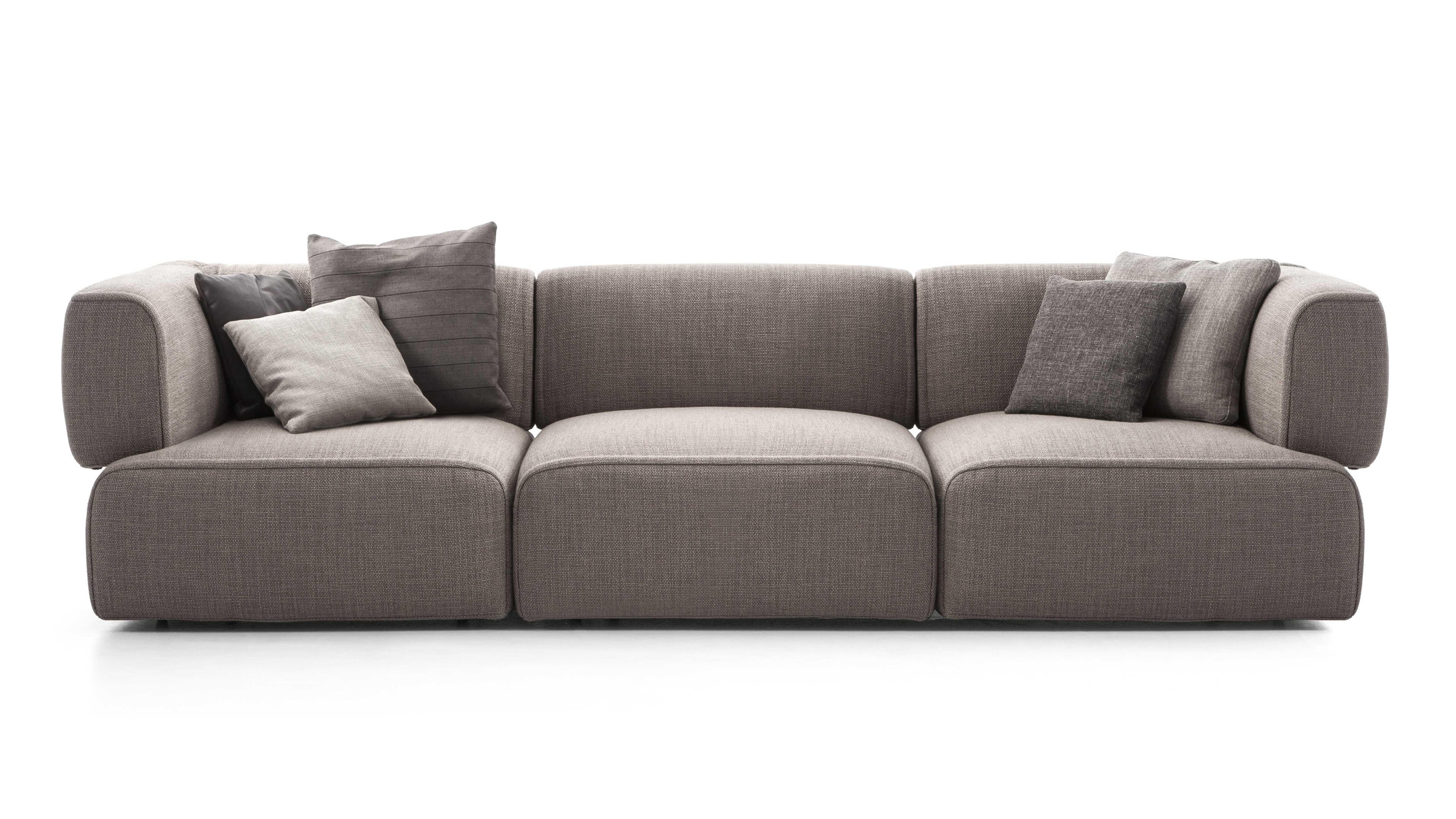 https://a.1stdibscdn.com/patricia-urquiola-bowl-sofa-for-cassina-for-sale-picture-10/f_14272/f_431648921736950860172/cq5dam_thumbnail_5760_5760_master.jpg
