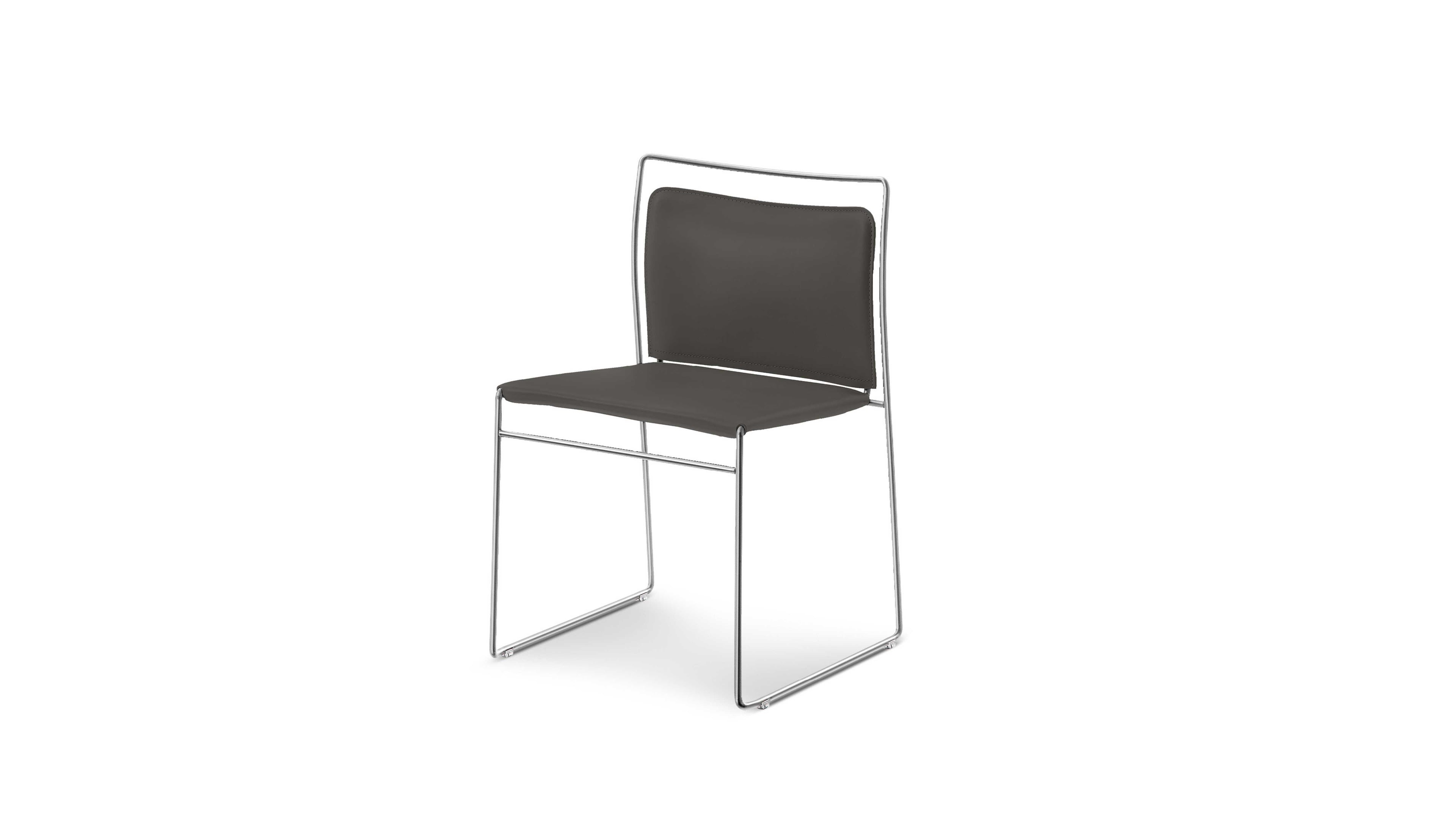 https://a.1stdibscdn.com/kazuhide-takahama-tulu-chair-for-cassina-for-sale-picture-2/f_14272/f_427103921734020485204/cq5dam_thumbnail_5760_5760_master.jpg